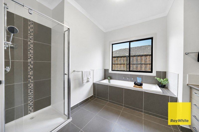1 Naomi Street — photo 6 of 24