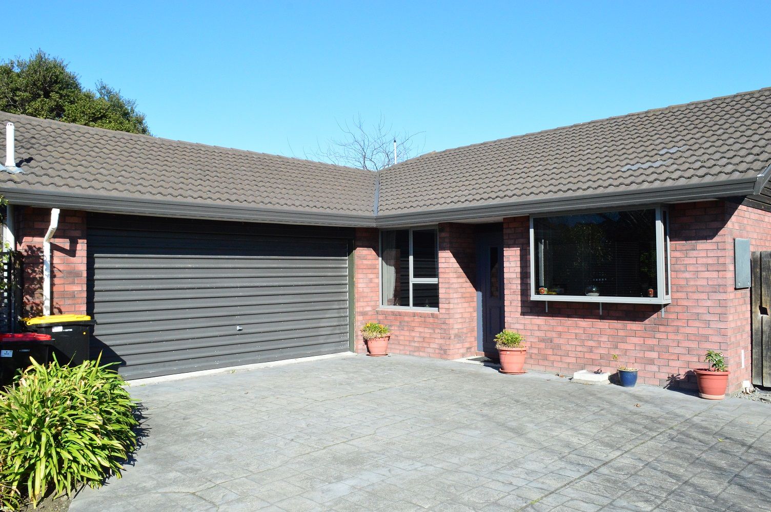 6 Vickery Street, Kaiapoi, Waimakariri District