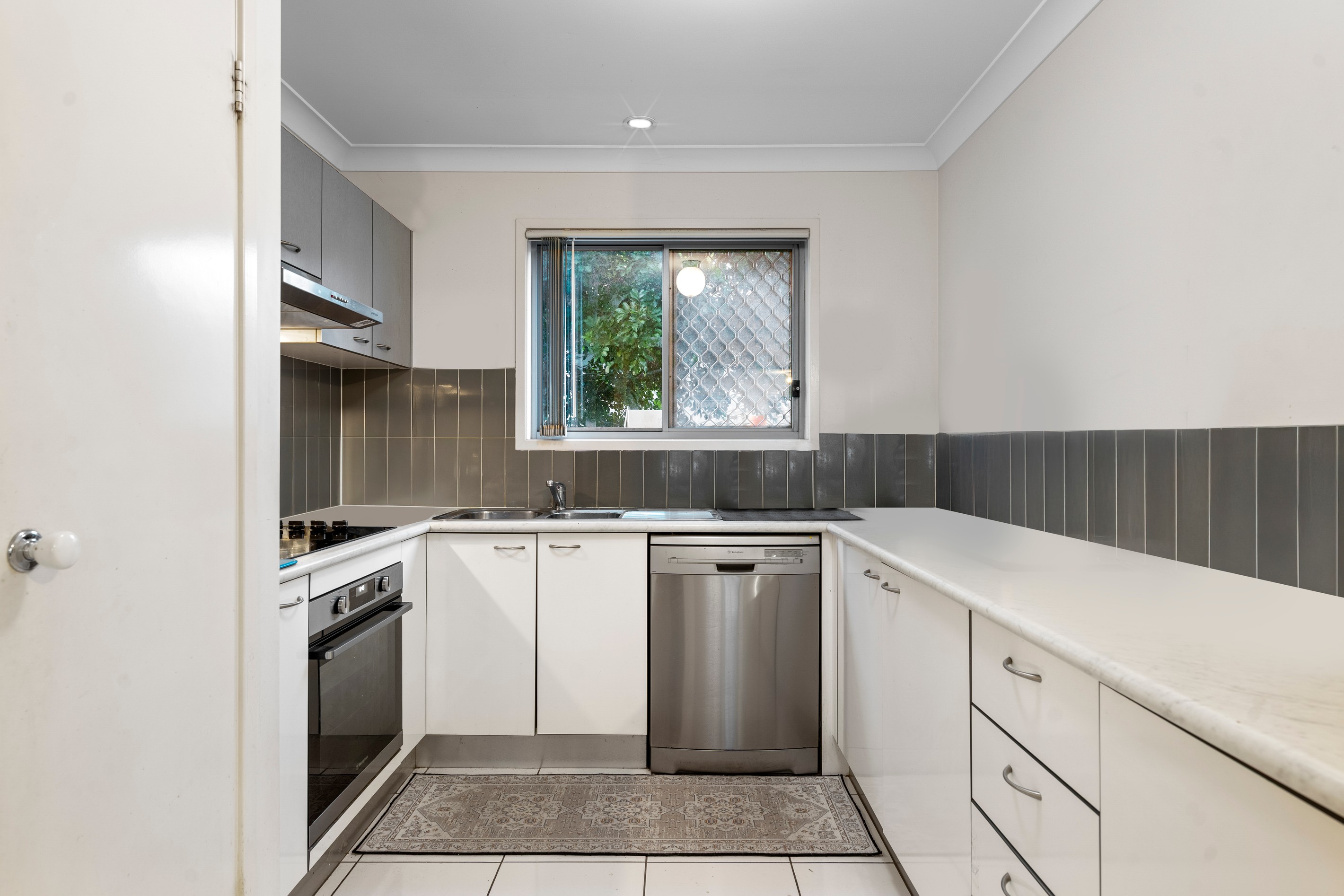 38/65-87 Demeio Road, Berrinba, QLD 4117