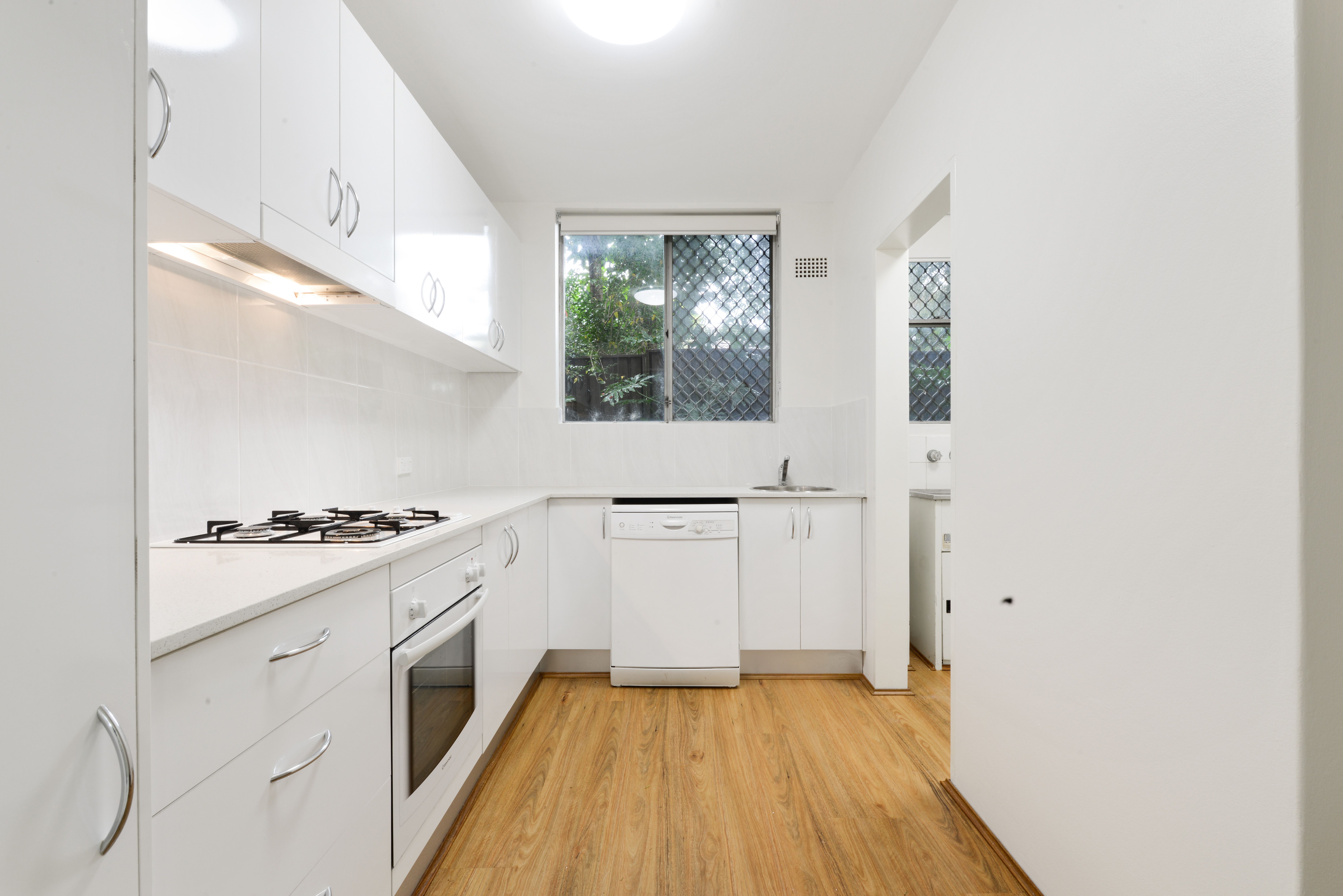 13/17-19 Phillip Street, Roselands, NSW 2196