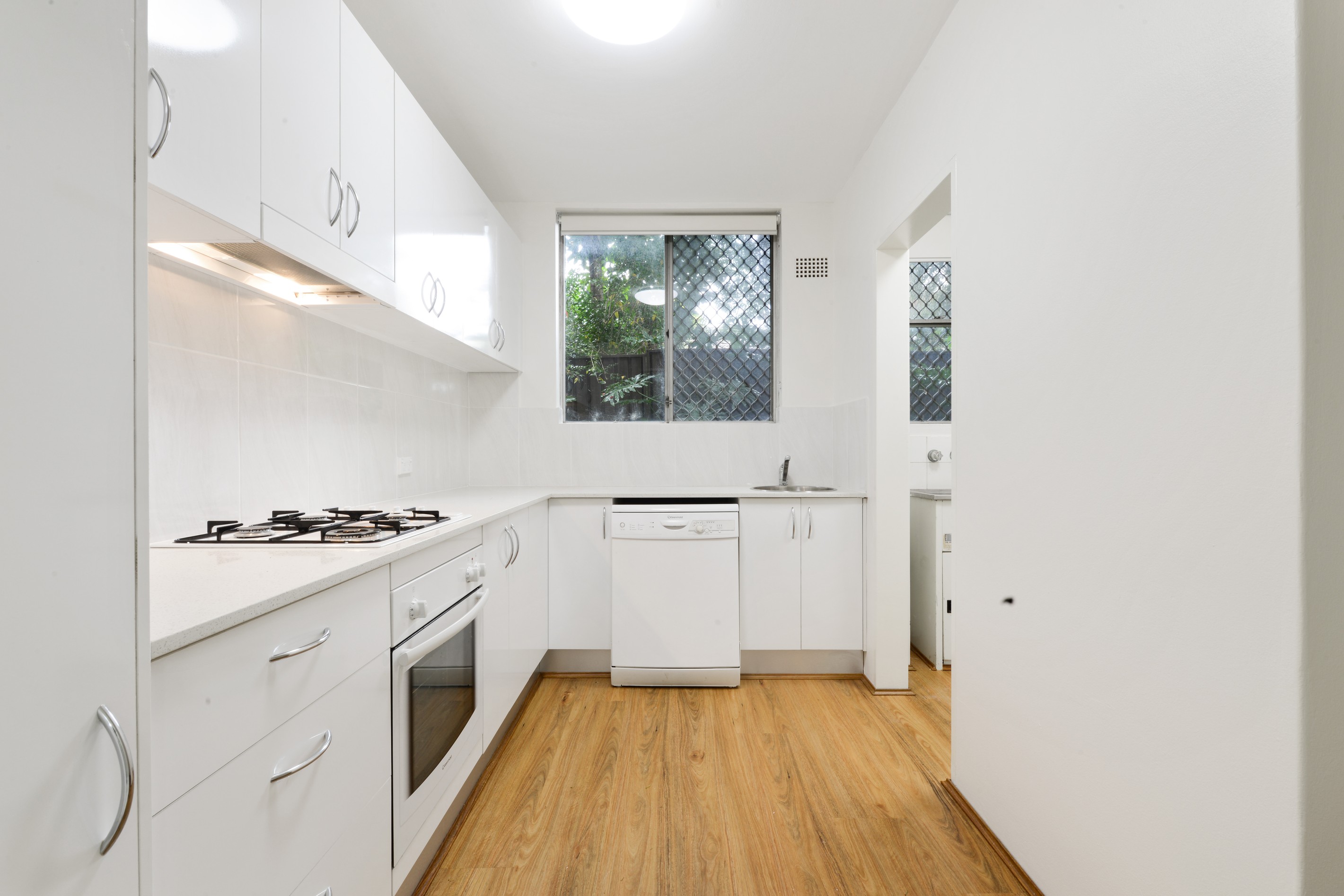 13/17-19 Phillip Street, Roselands, NSW 2196