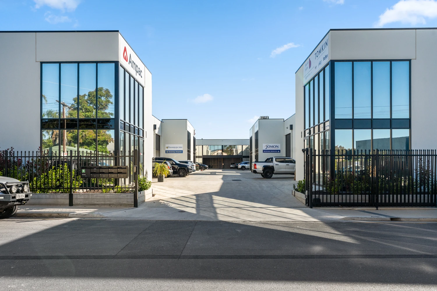 Unit 4/12 Bruce Avenue, Marleston, SA 5033