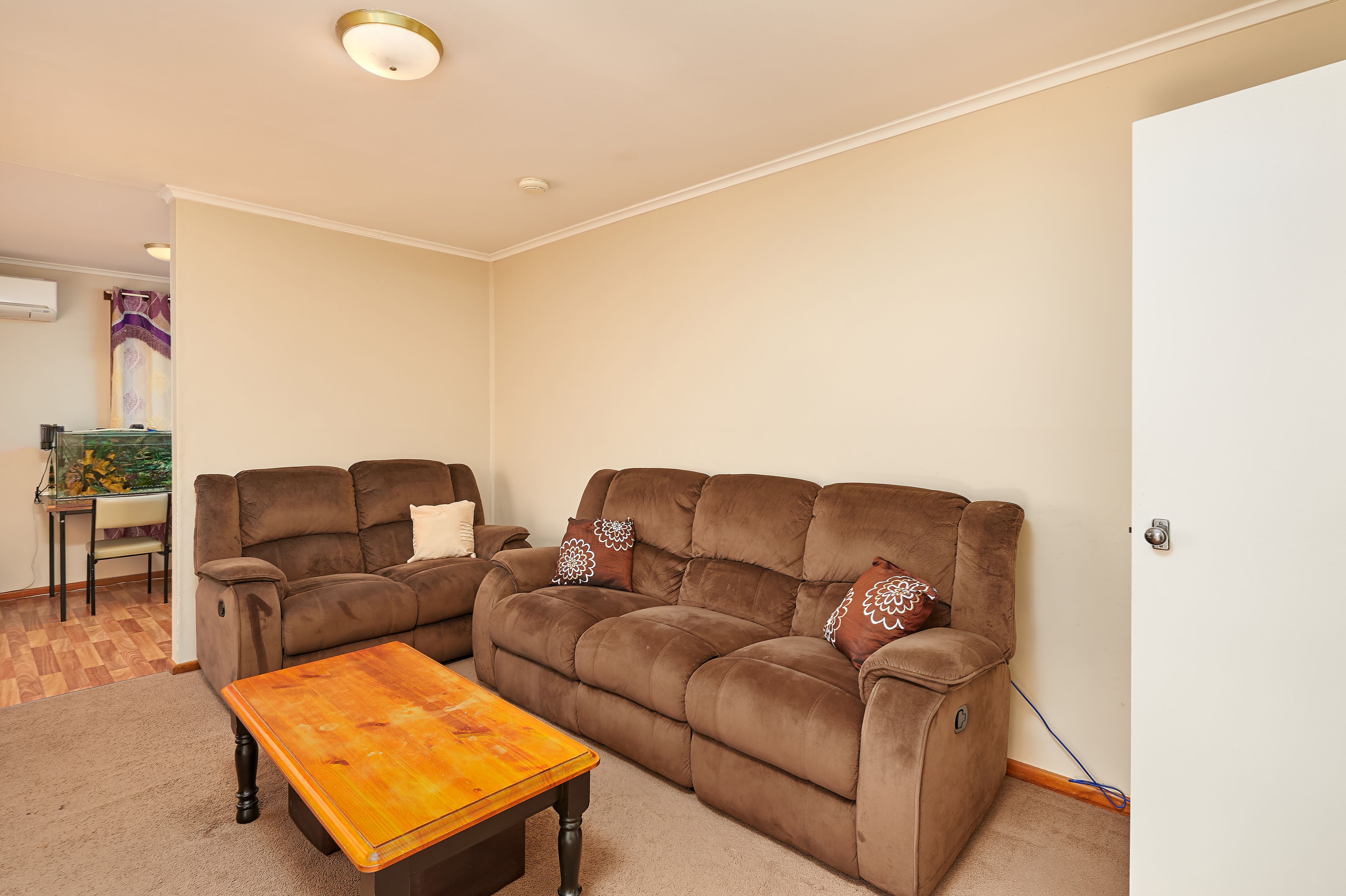 154 Bourke Street, Mount Austin, NSW 2650