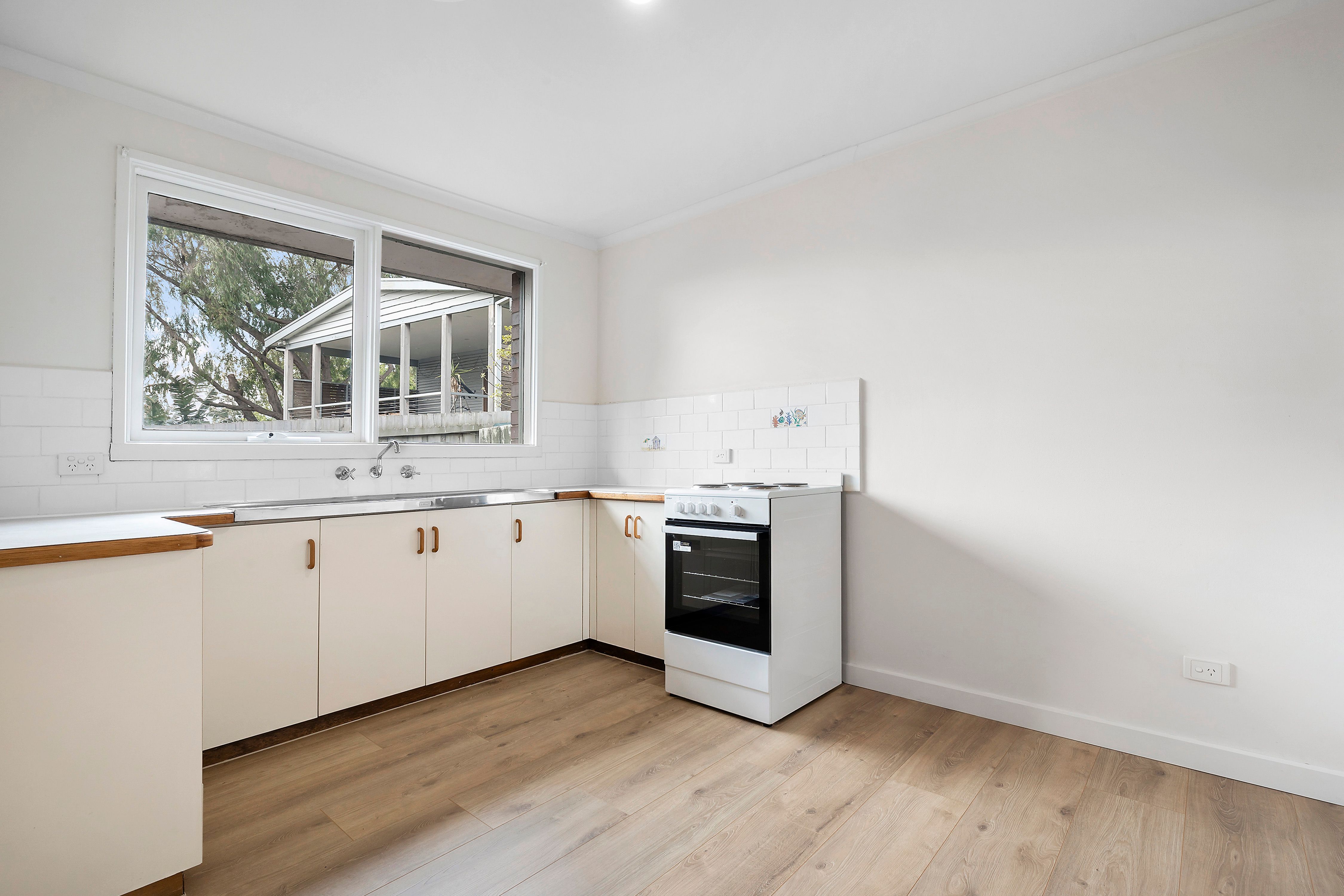 3/7 Lardner Road, Frankston, VIC 3199