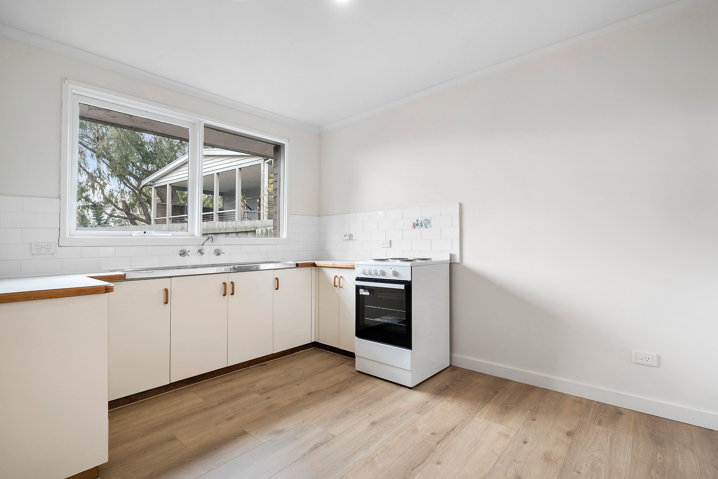 3/7 Lardner Road, Frankston, VIC 3199