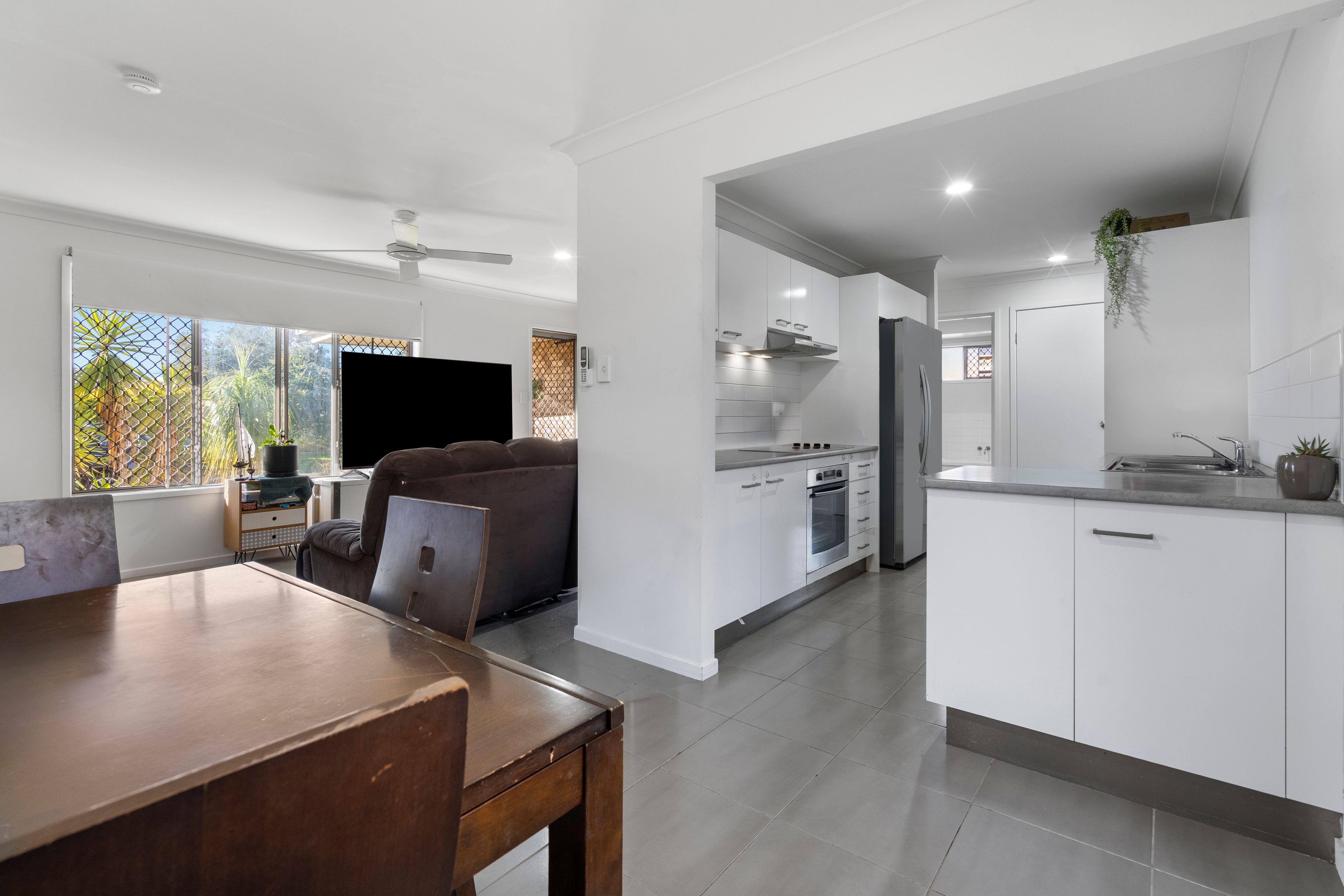 55 Selwyn Street — photo 3 of 19