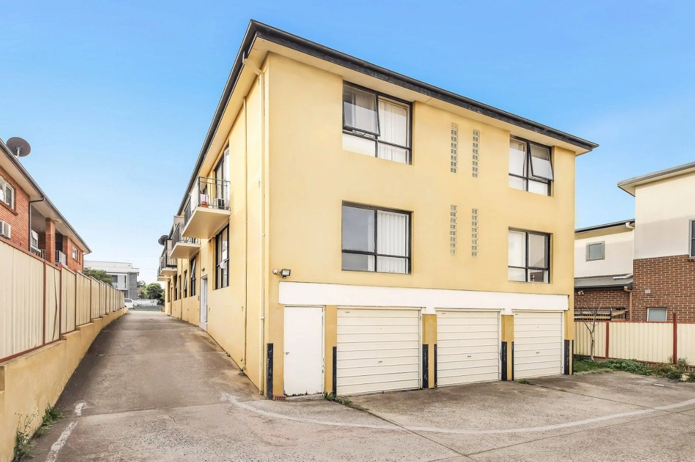 44 Helena Street, Auburn, NSW 2144