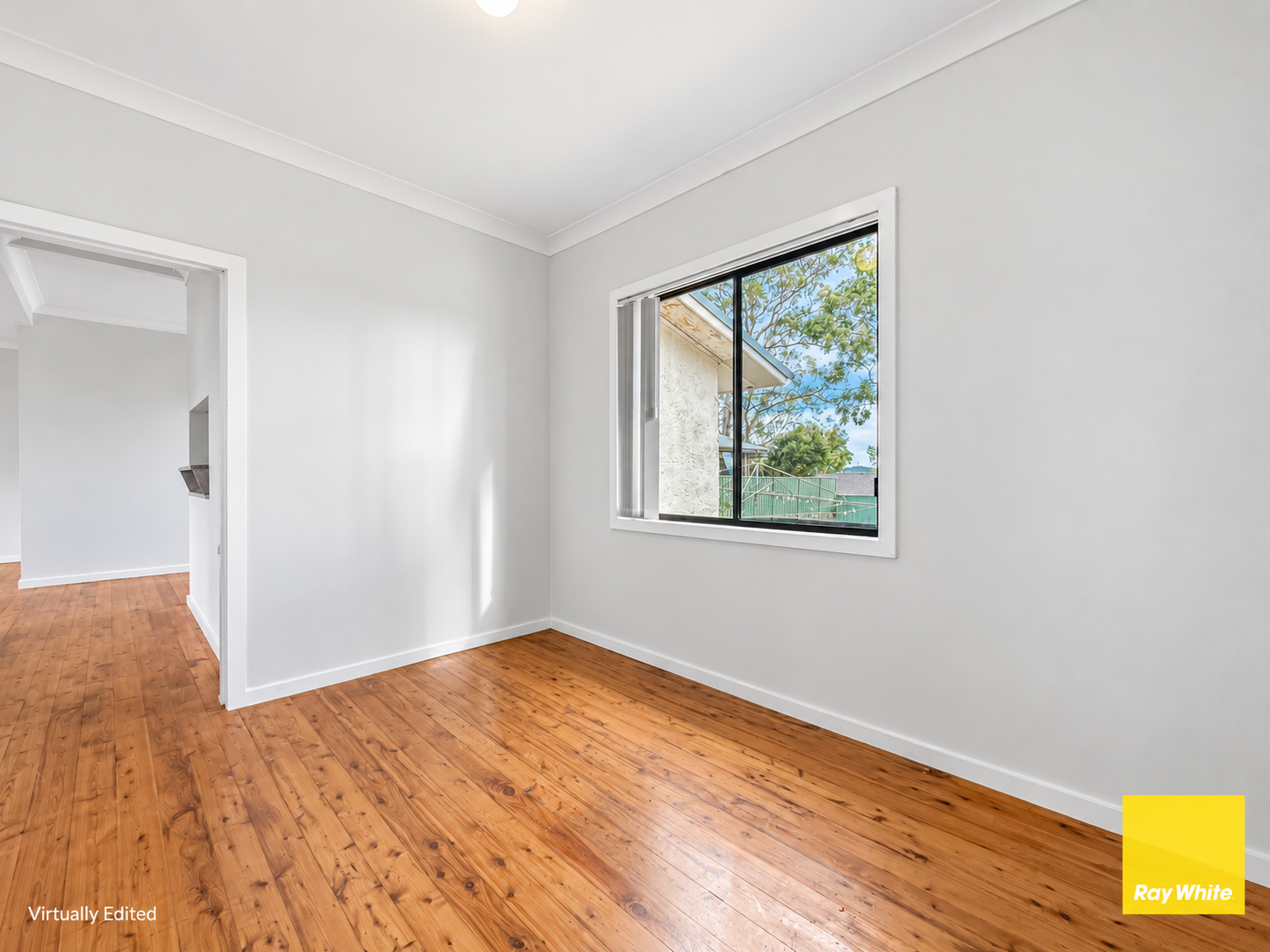 82 Minnamurra Road — photo 6 of 8