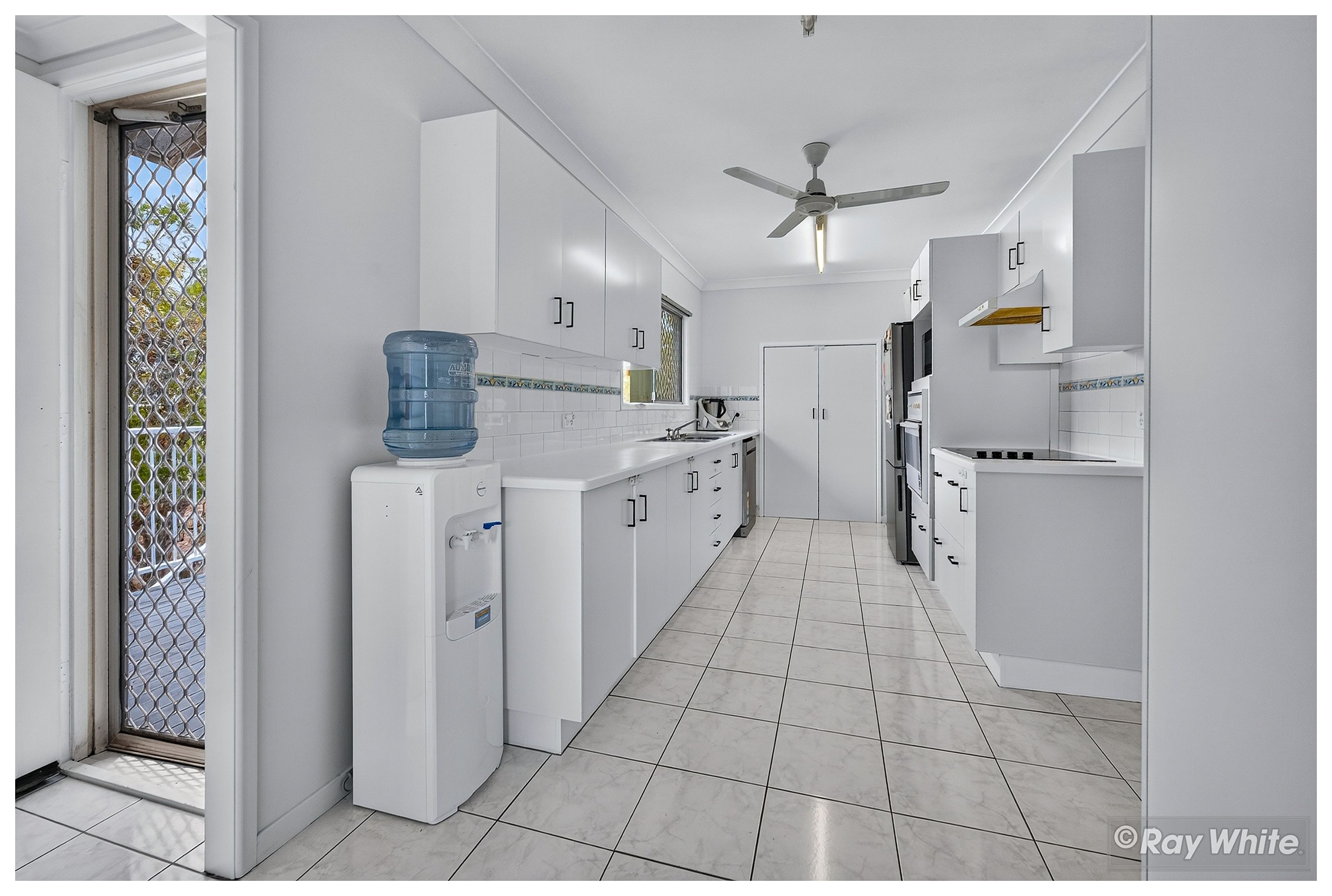 58 Jones Street — photo 10 of 30