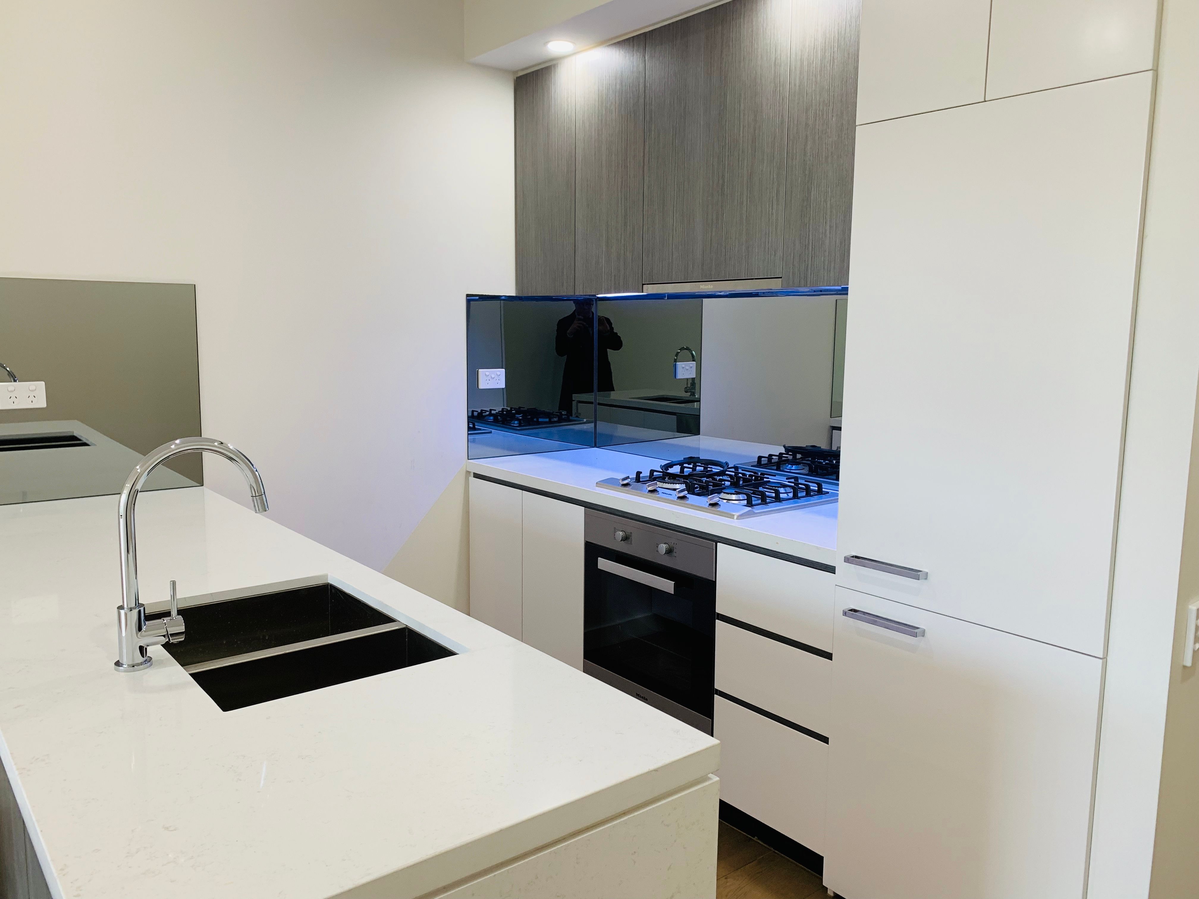 A105/16 Gadigal Avenue, Waterloo, NSW 2017
