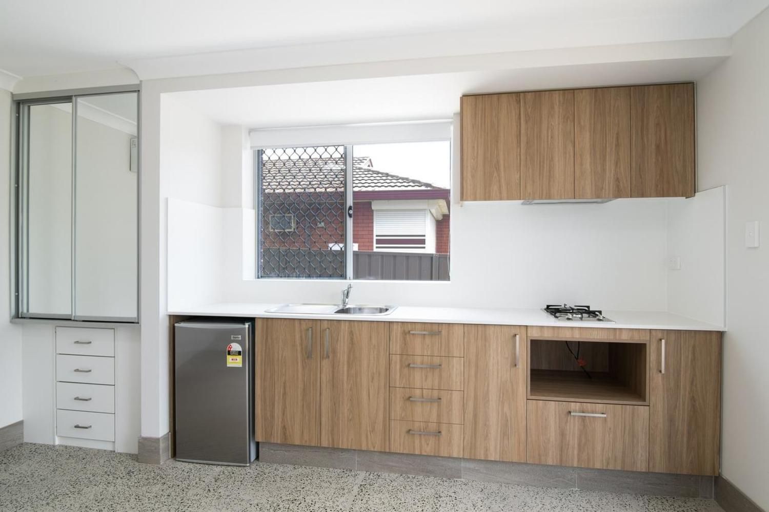 8/2 Edward Street, Kingswood, NSW 2747