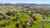 597C Hamurana Road photo 5