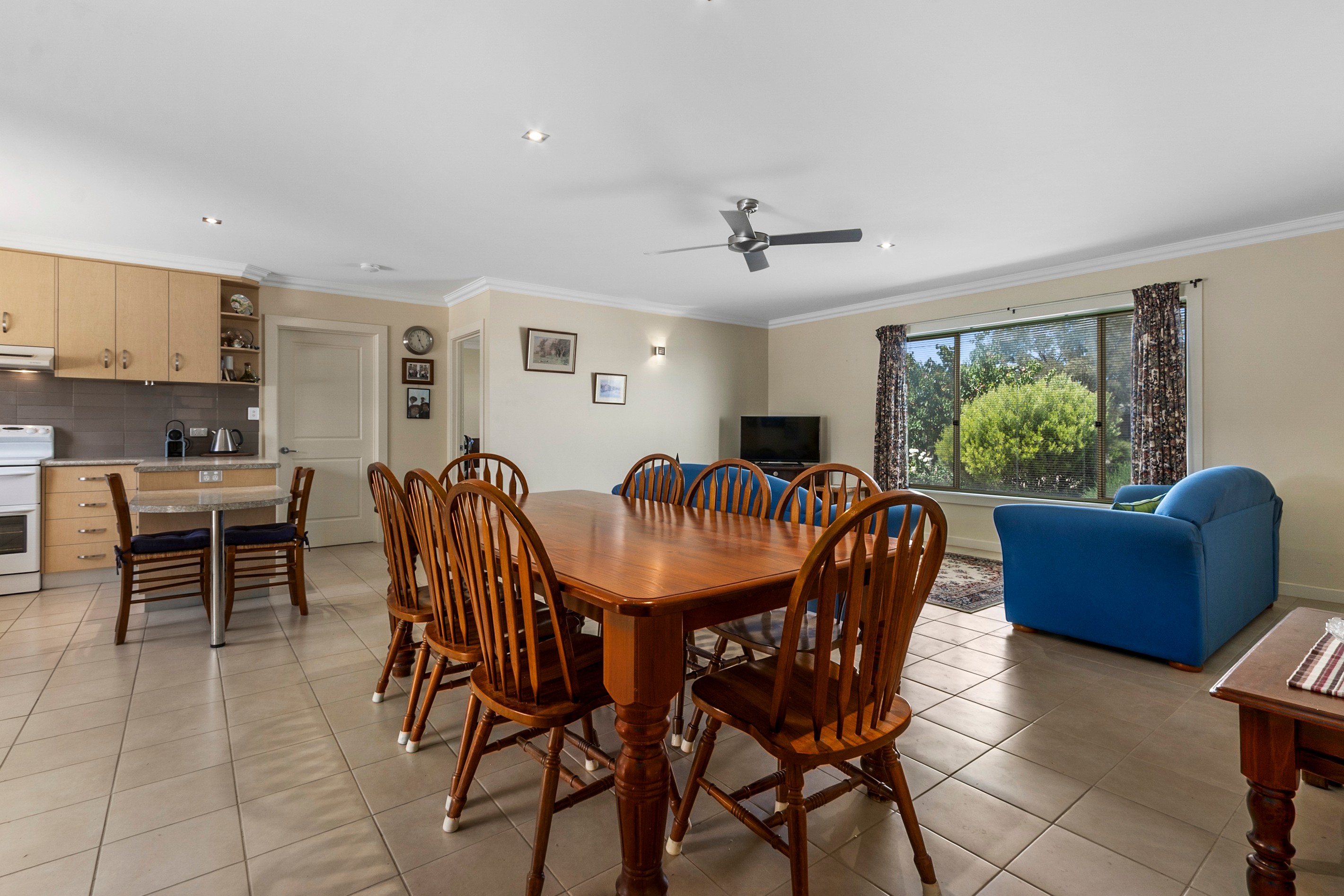 6 Fowler Street, Coobowie, SA 5583