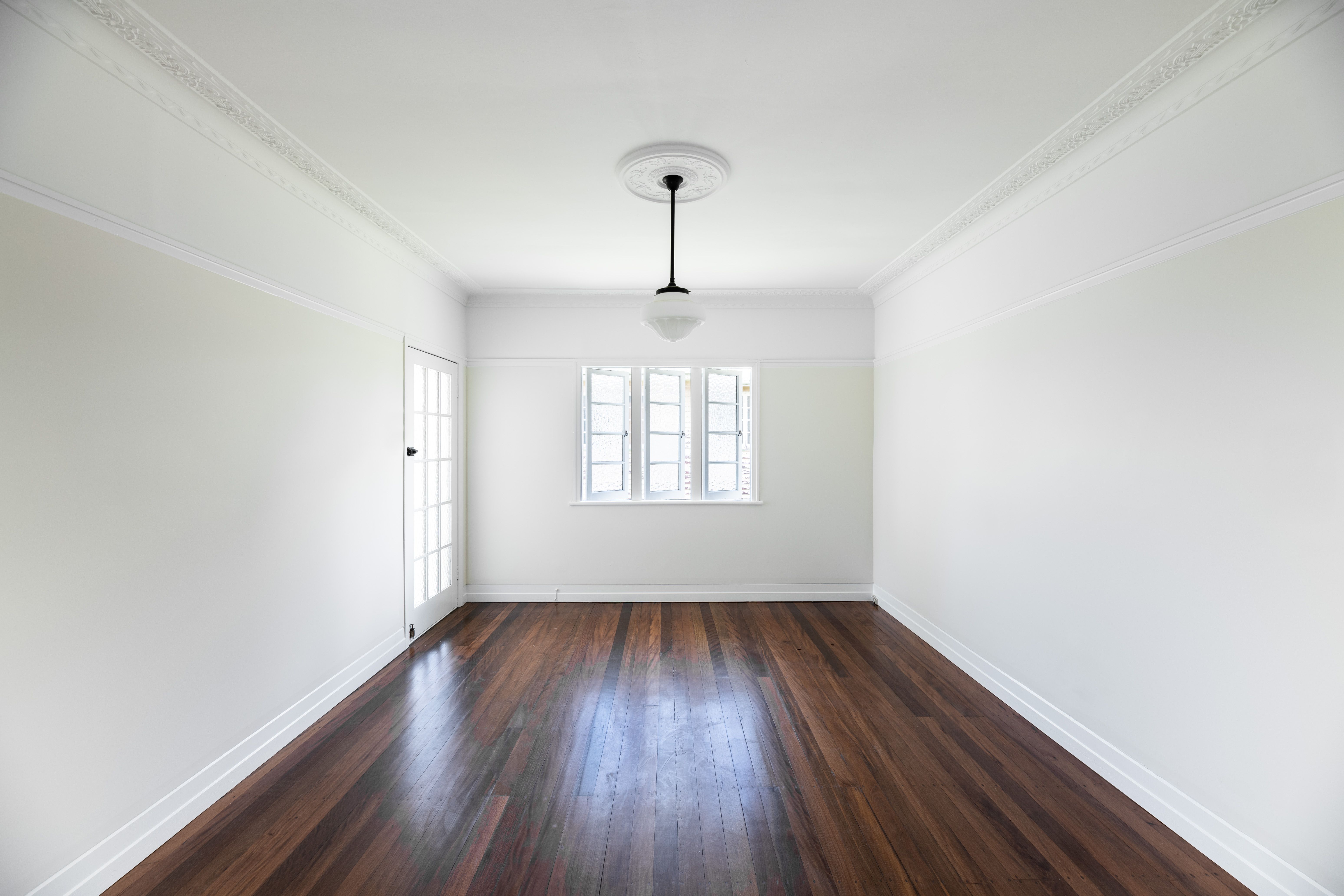 143 Tufnell Road, Banyo, QLD 4014
