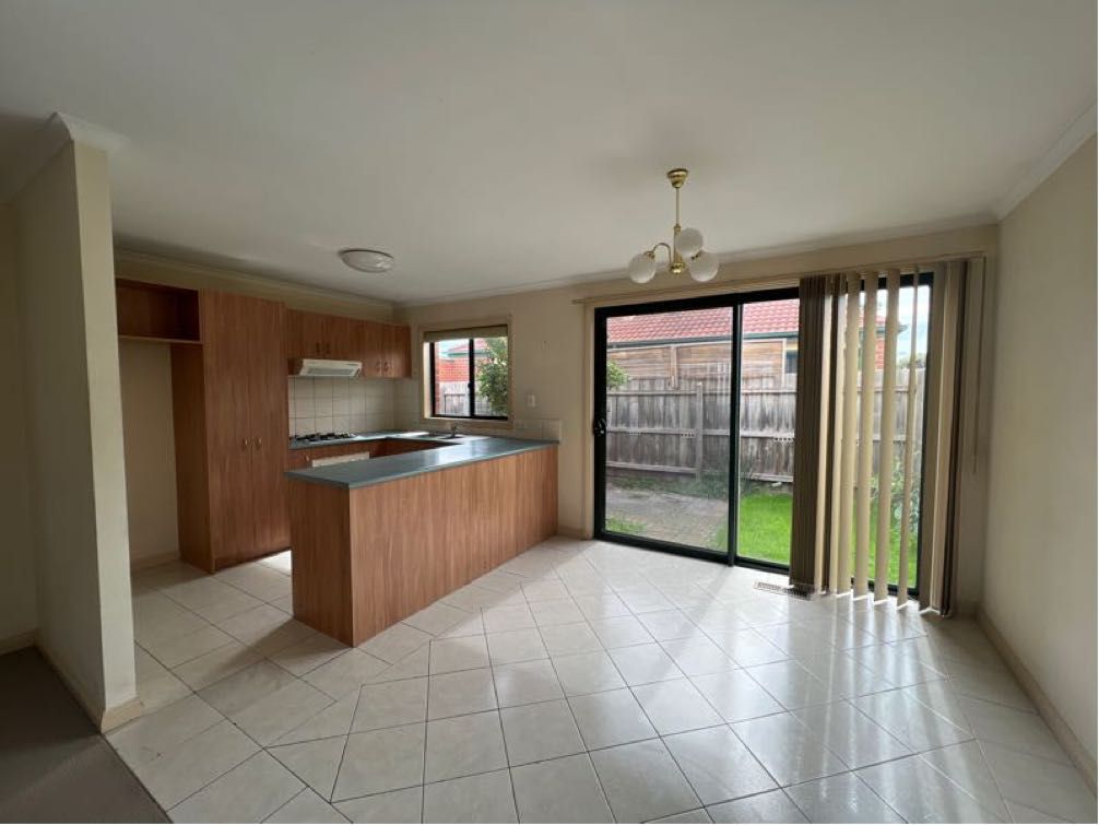 14/15 Lewis Road, Wantirna South, VIC 3152