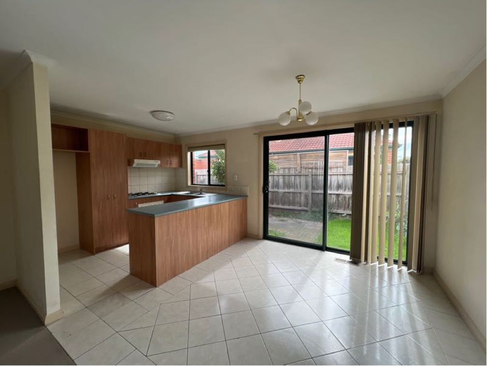 14/15 Lewis Road, Wantirna South, VIC 3152