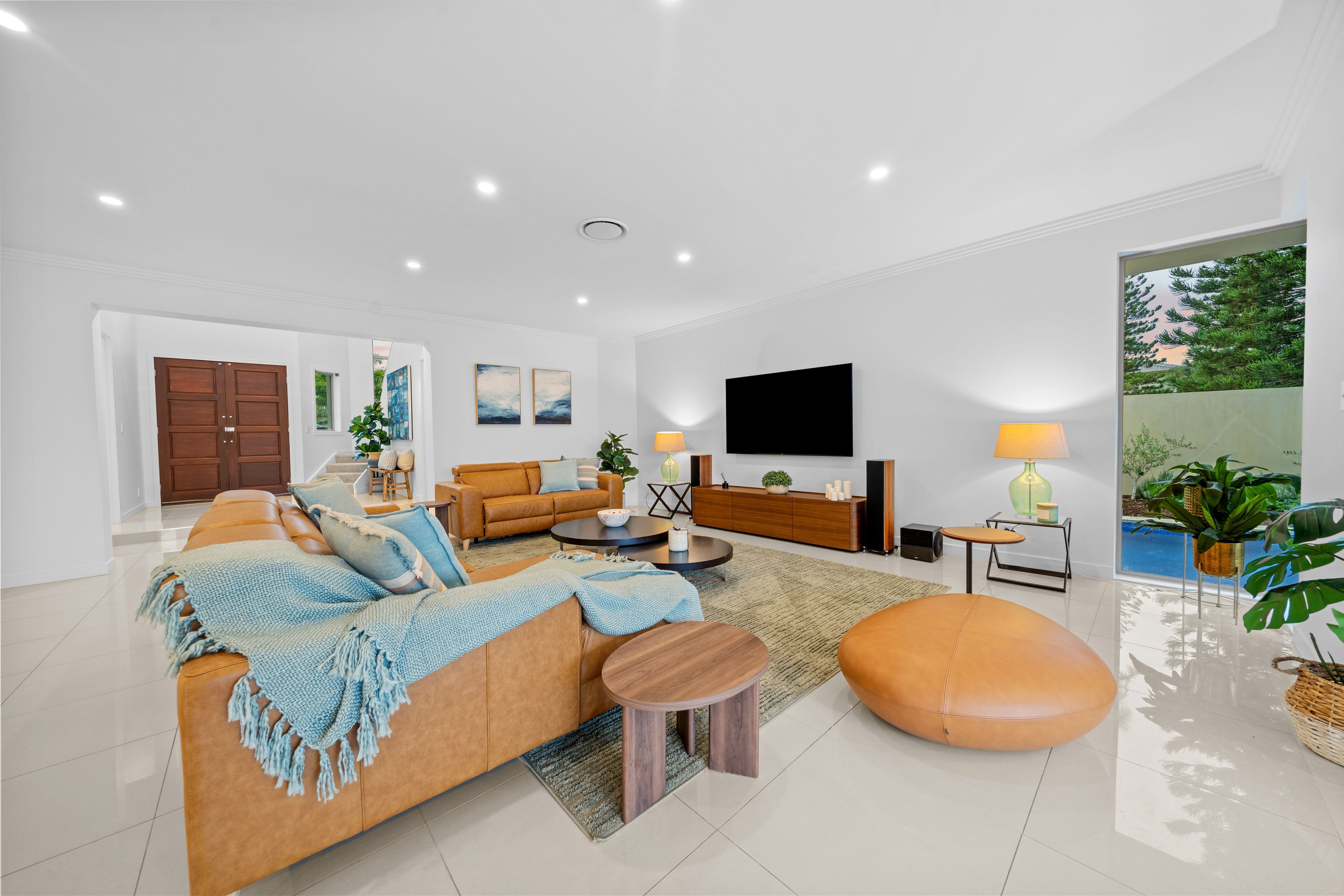 2301 Belmont Court East — photo 10 of 28