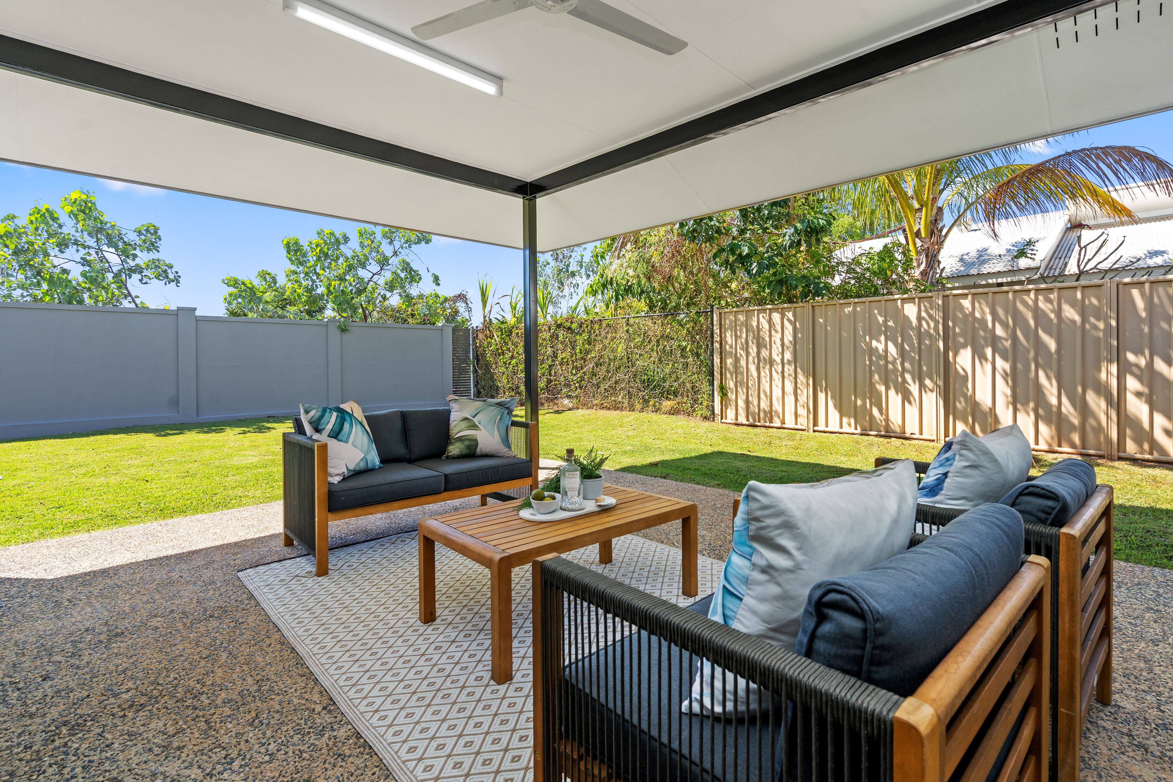 34 Damirrinda Street — photo 18 of 19