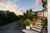 241 Kennedys Bush Road photo 8