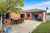 60 Rothesay Road photo 14