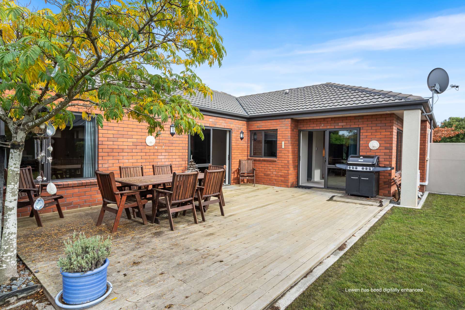 60 Rothesay Road photo 14