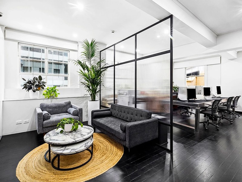 Suite 401/147 King Street, Sydney, NSW 2000