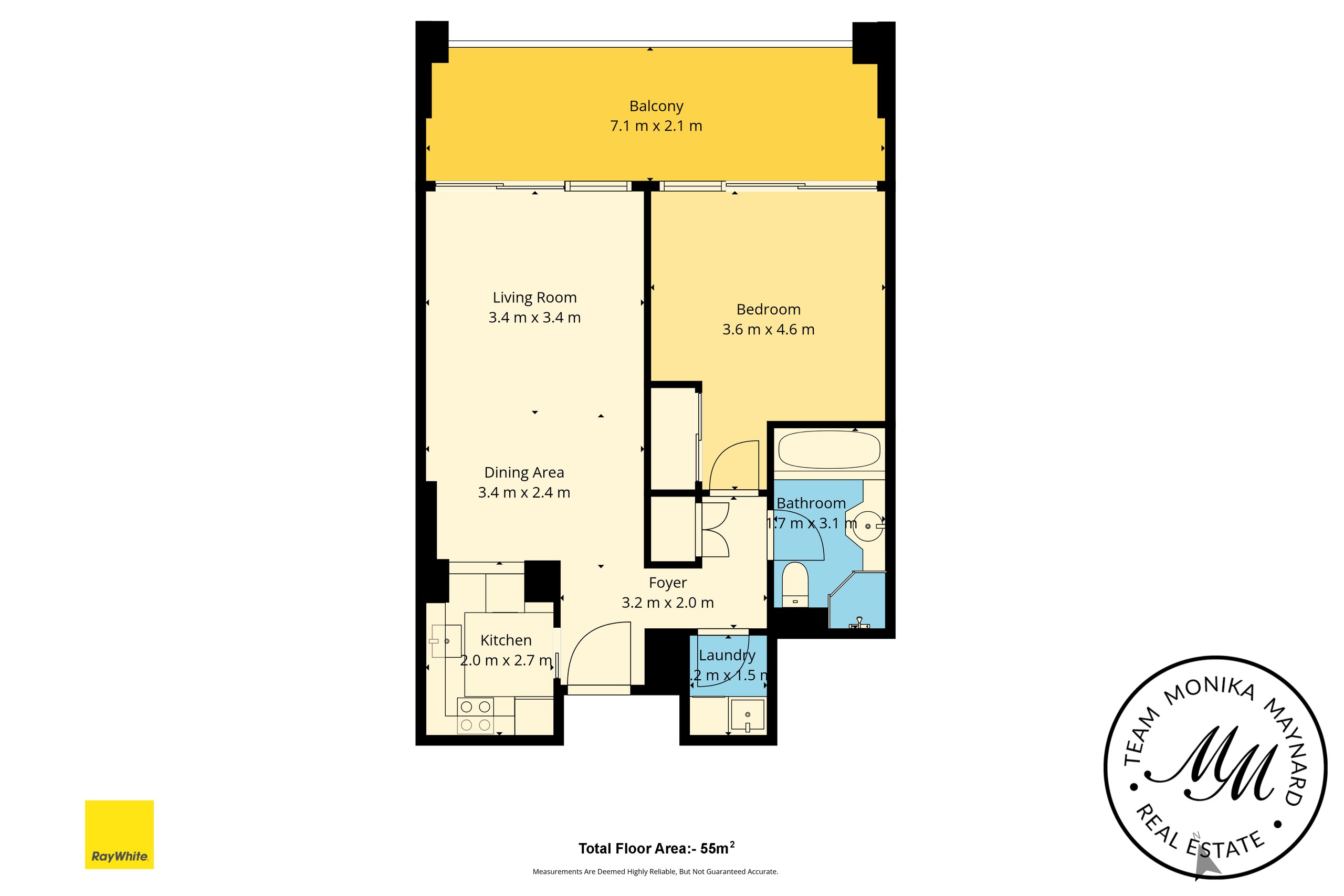 2306/8 Albert Street, Auckland Central, Auckland City