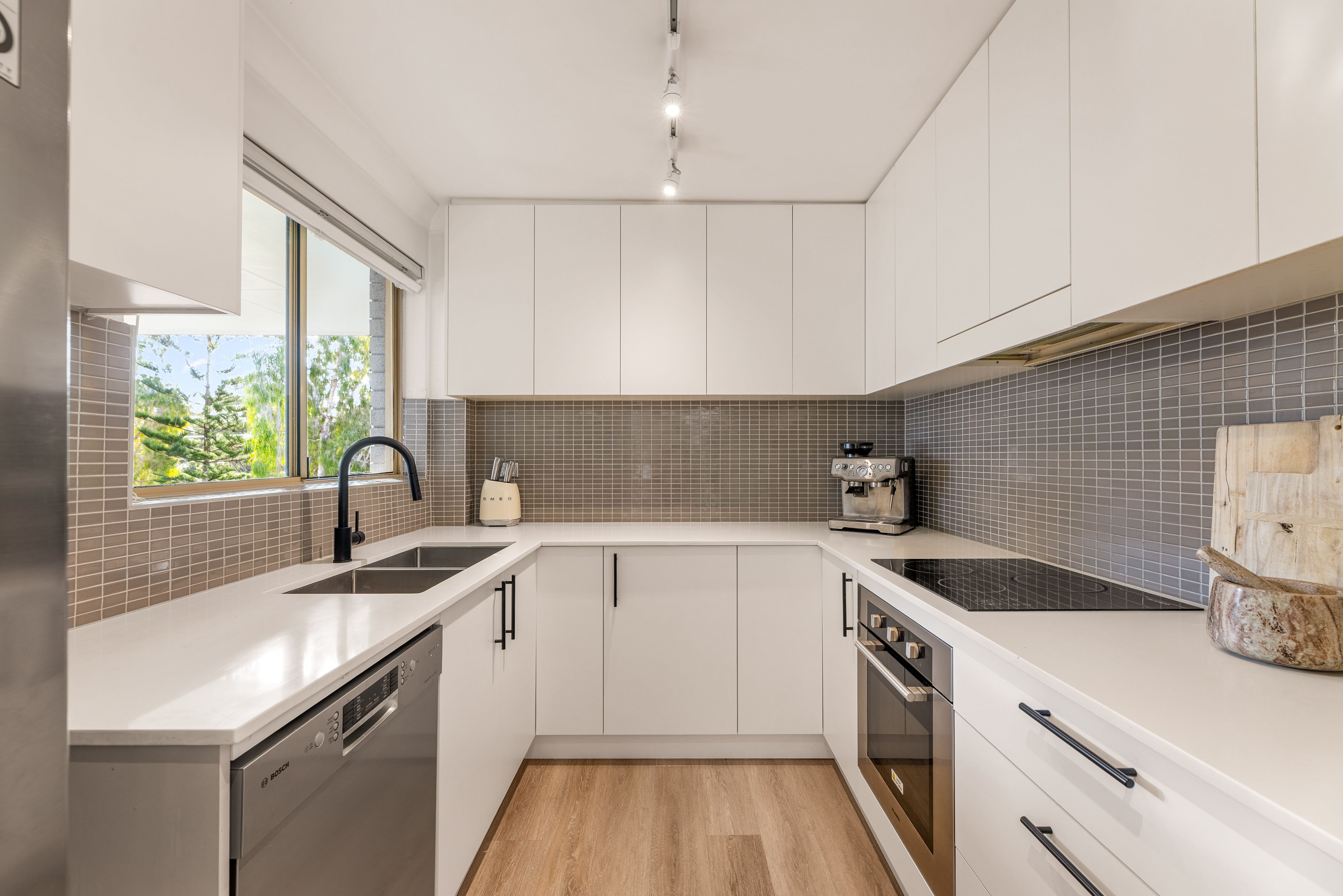 8/30 Clio Street, Sutherland, NSW 2232