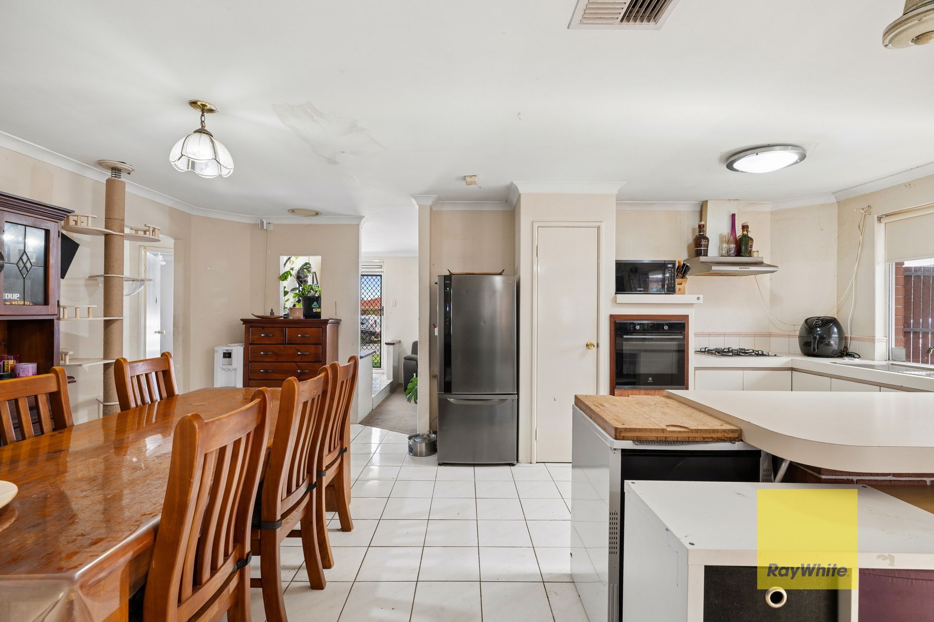 20 Park Road — photo 9 of 25