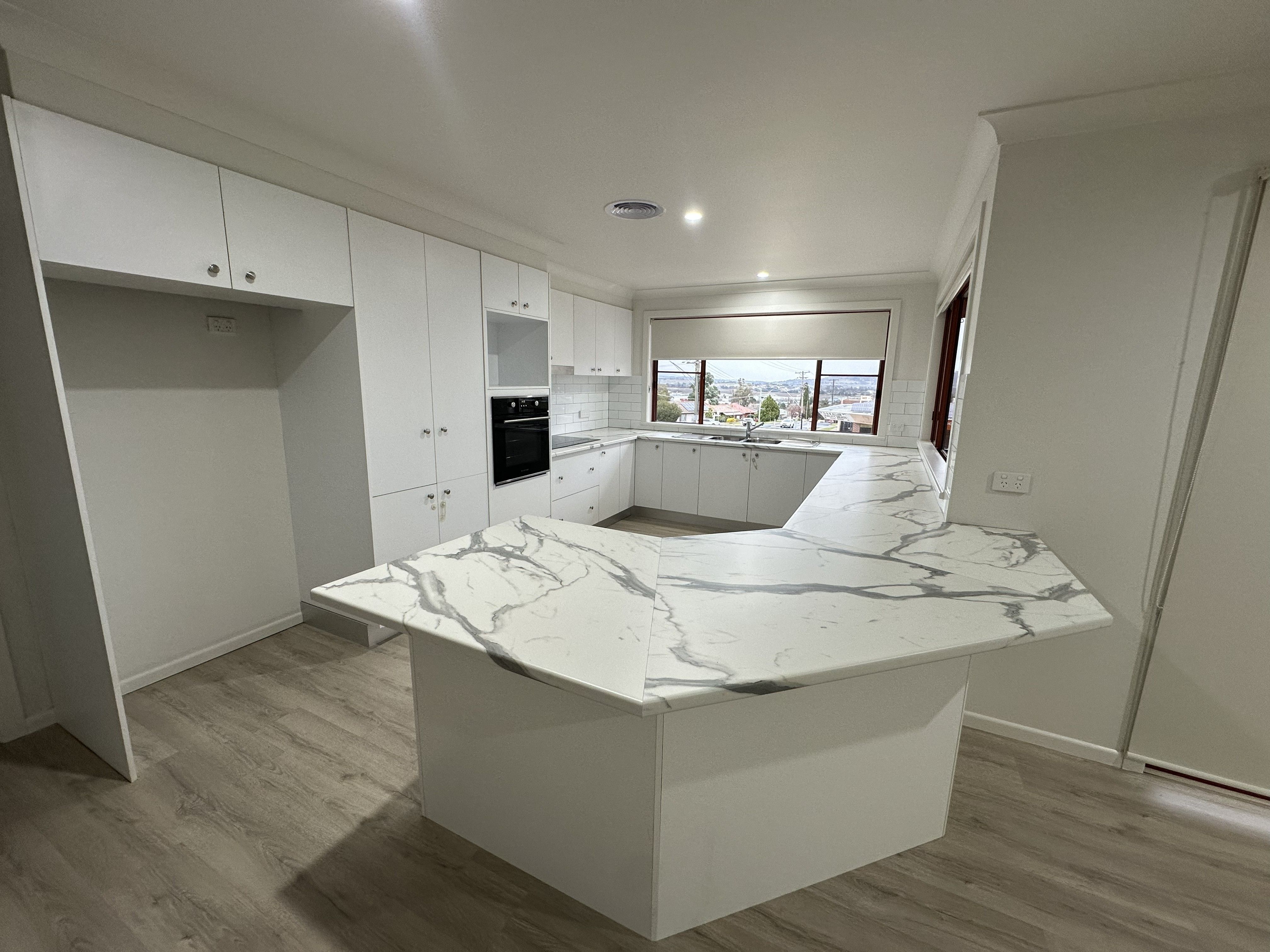 56B Boyd Street, Kelso, NSW 2795