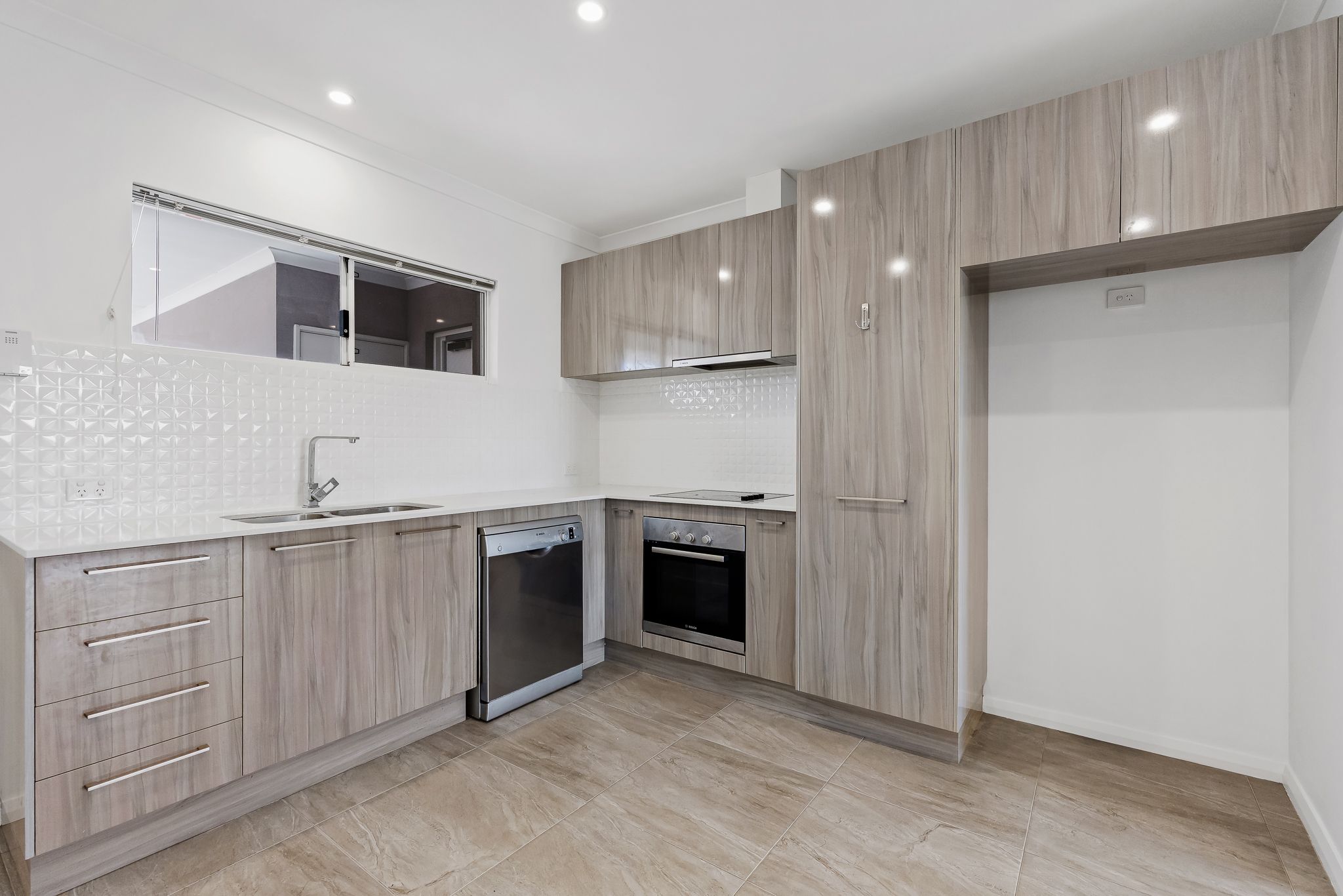 3/135 Briggs Street — photo 6 of 21