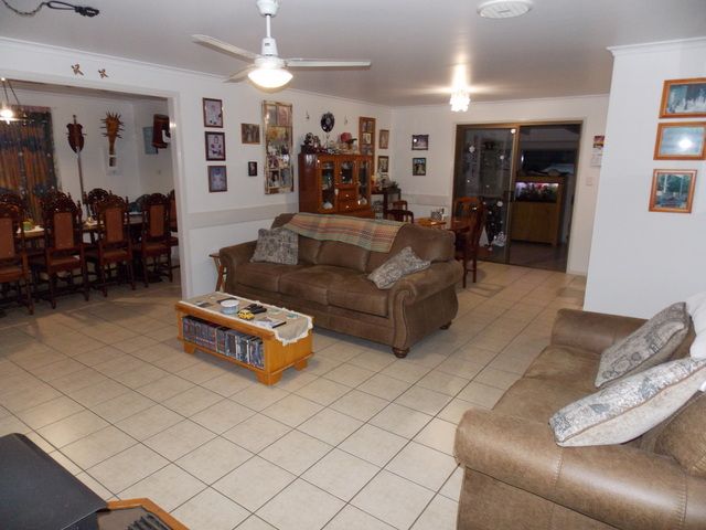 364 Old Warwick Road — photo 7 of 16