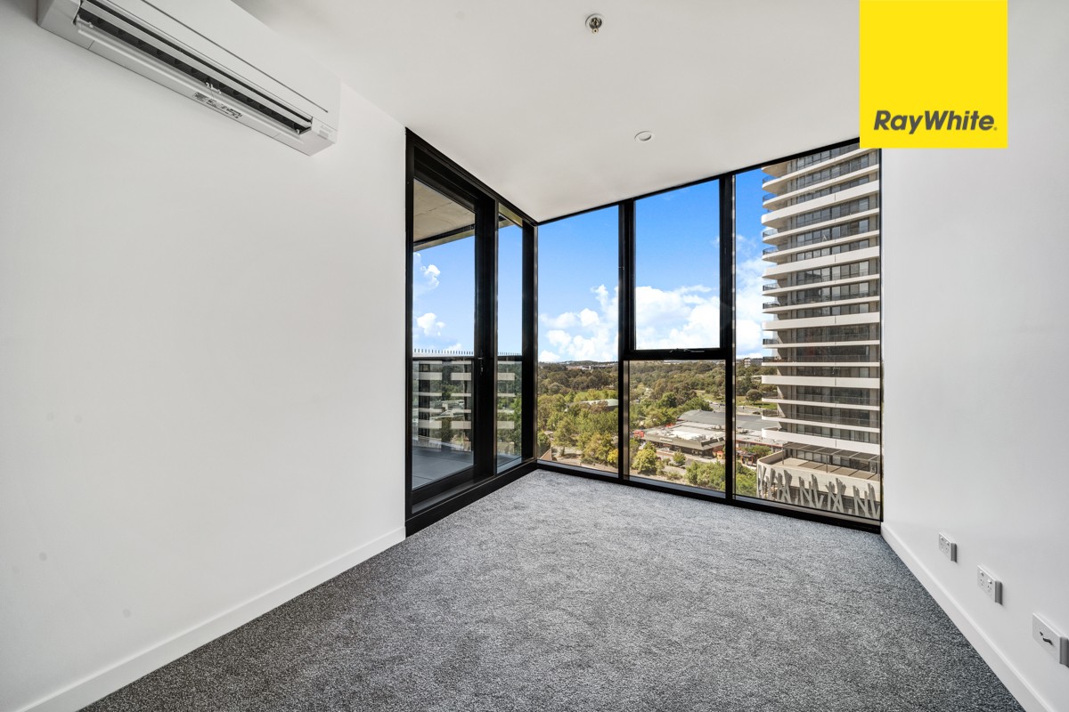 509/2 Grazier Lane, Belconnen, ACT 2617