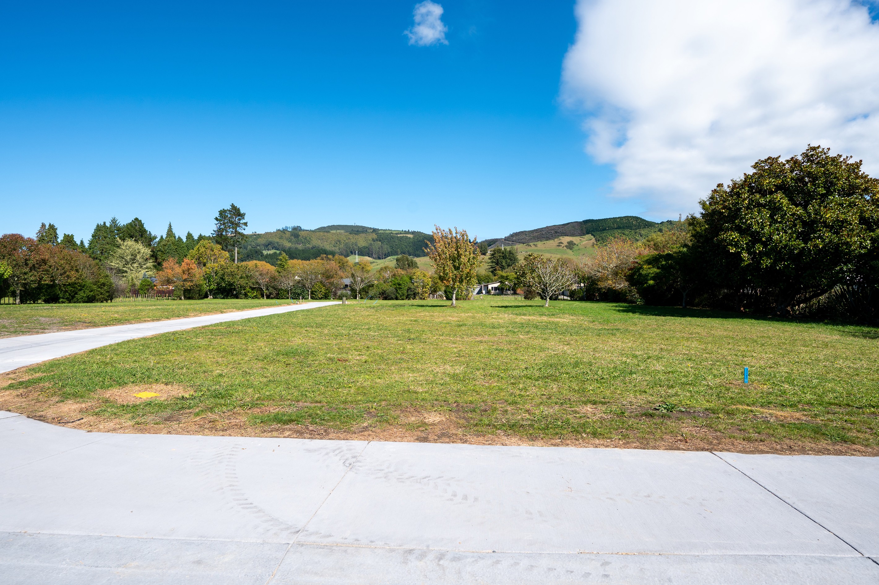 23A Waikuta Road, Ngongotaha, Rotorua District
