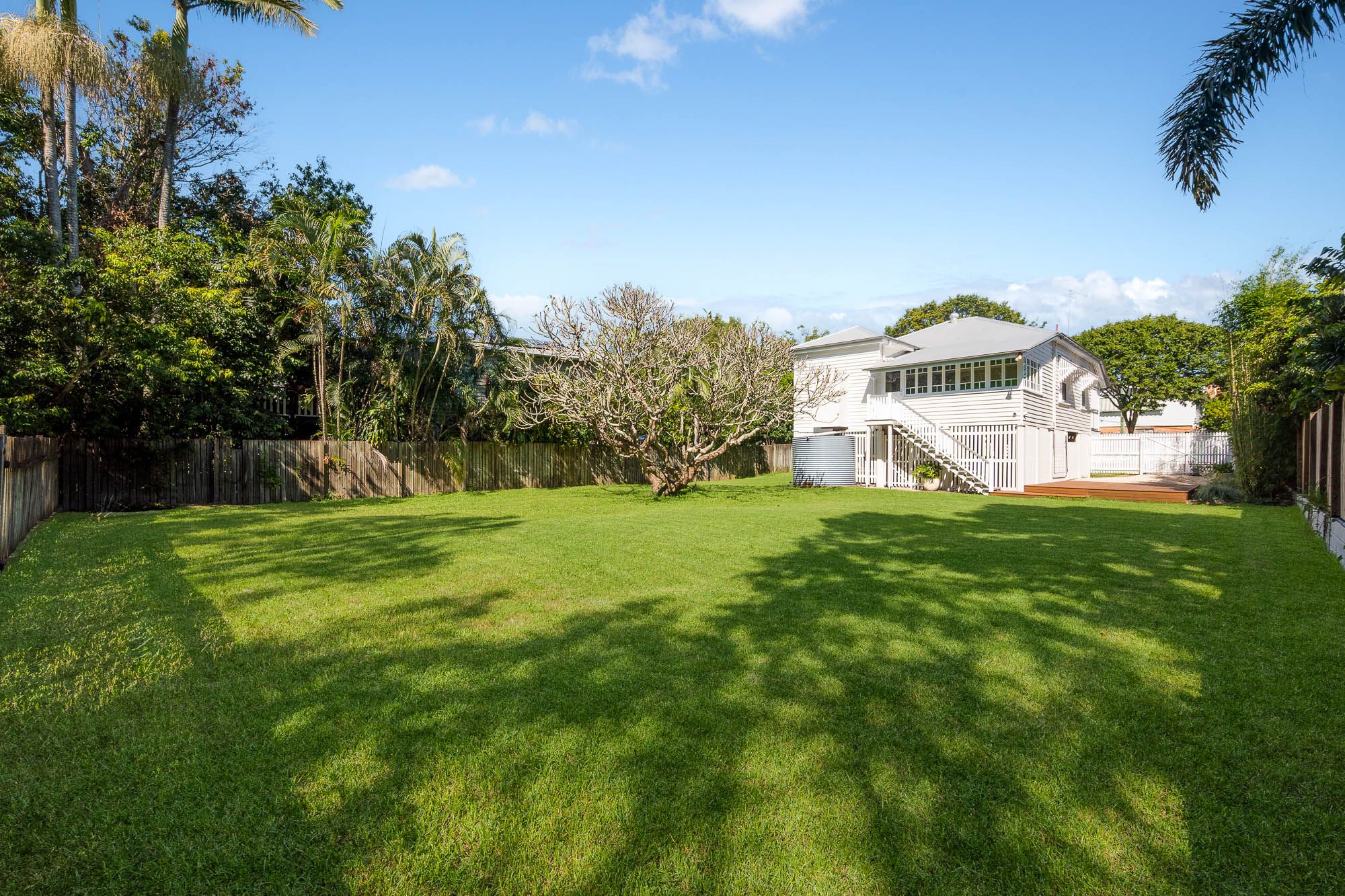 41 Burke Street, Coorparoo, QLD 4151