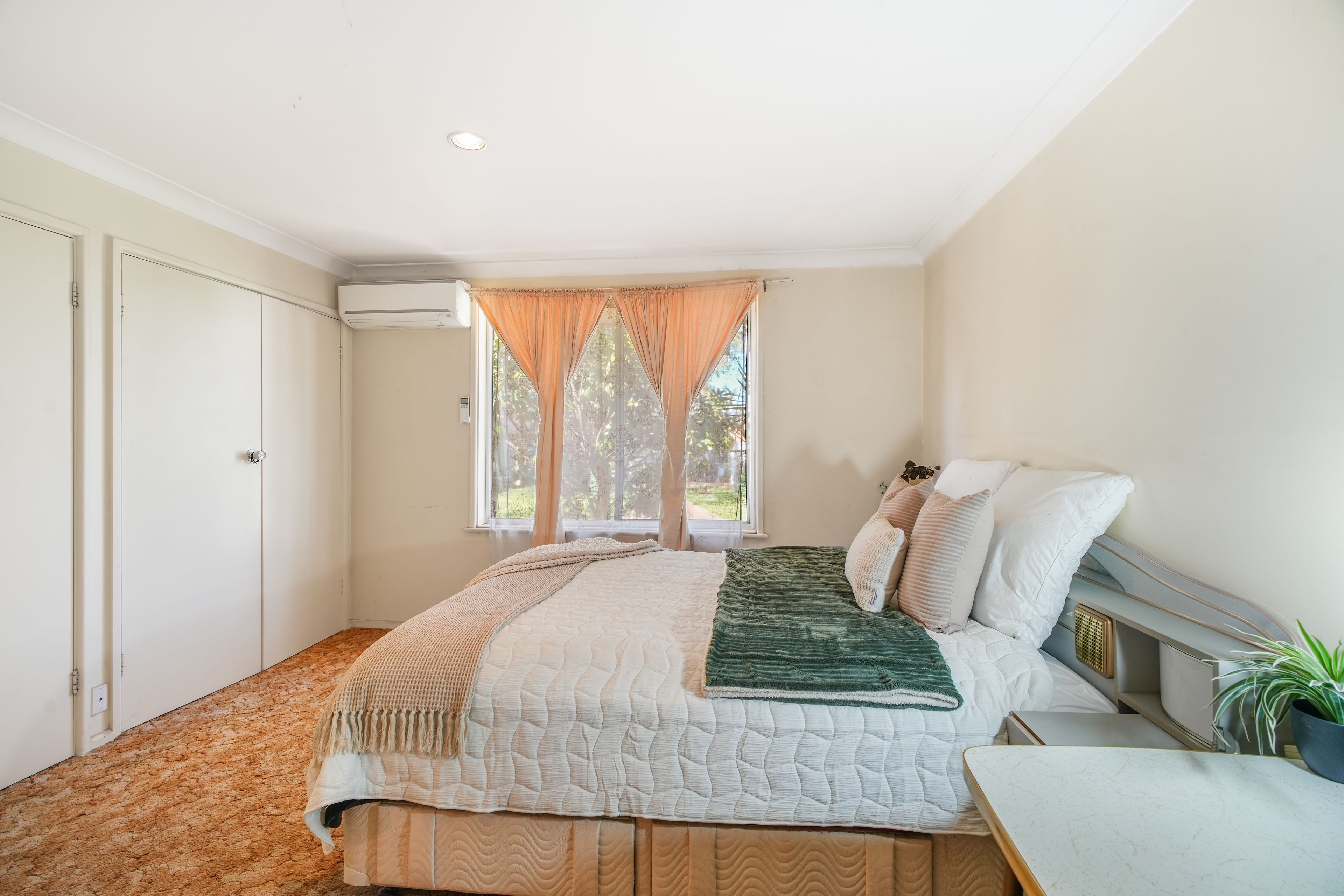 22 Maughan Street — photo 8 of 18