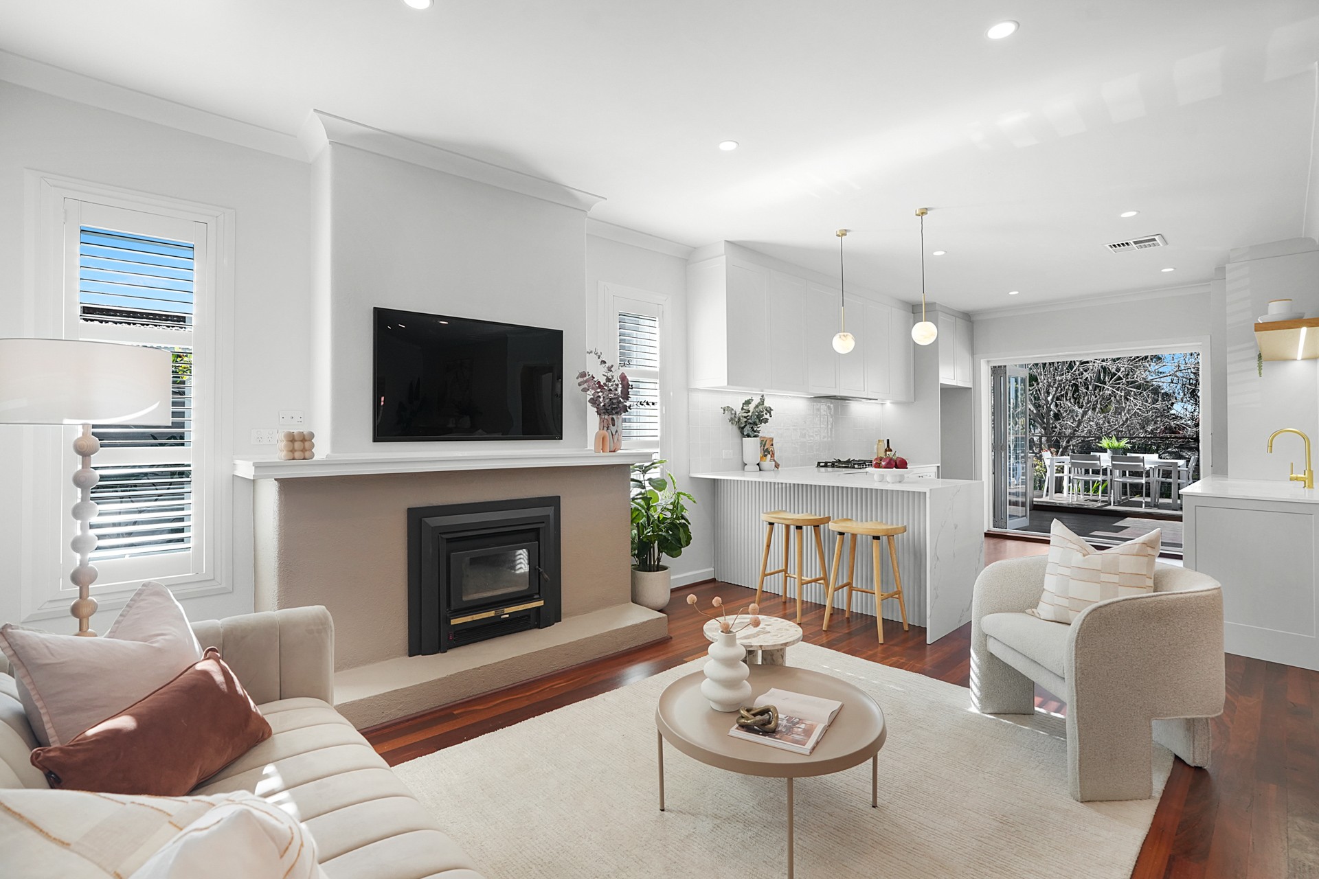 156 Harborne Street, Wembley, WA 6014