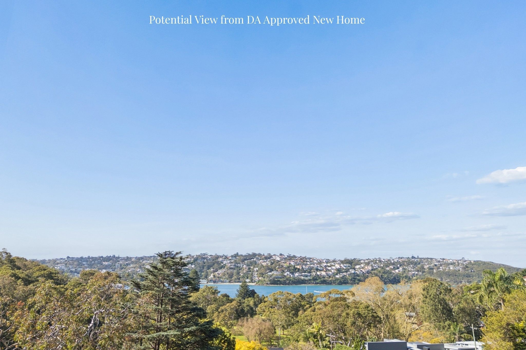 12 Kiora Avenue — photo 22 of 24