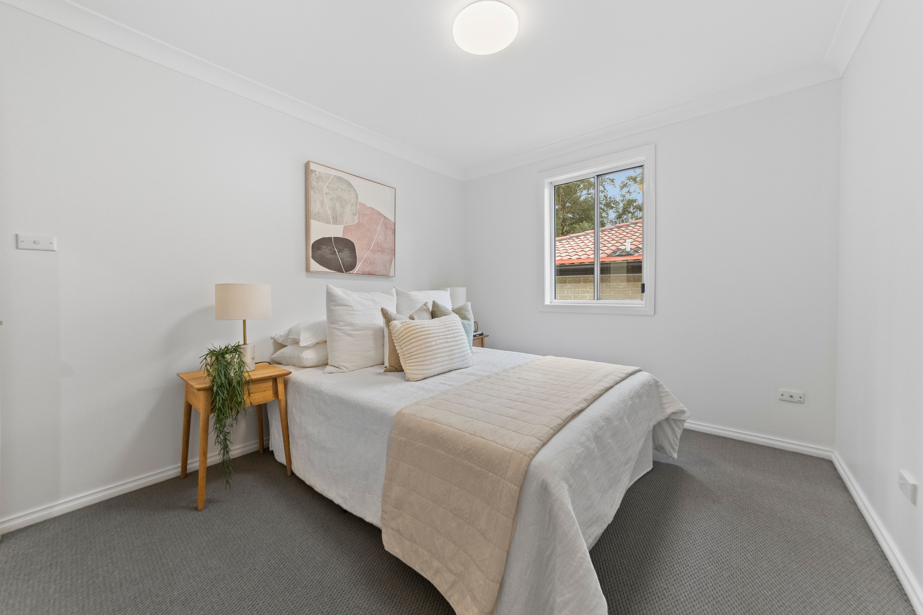 14A Boldrewood Place — photo 9 of 11