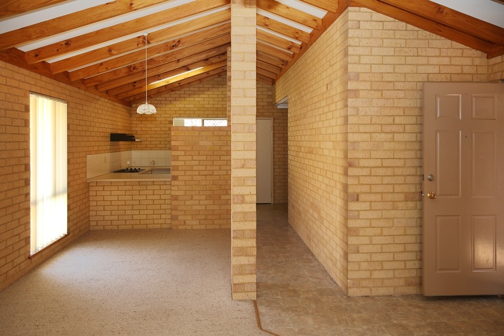 71A Railway Street, Bluff Point, WA 6530