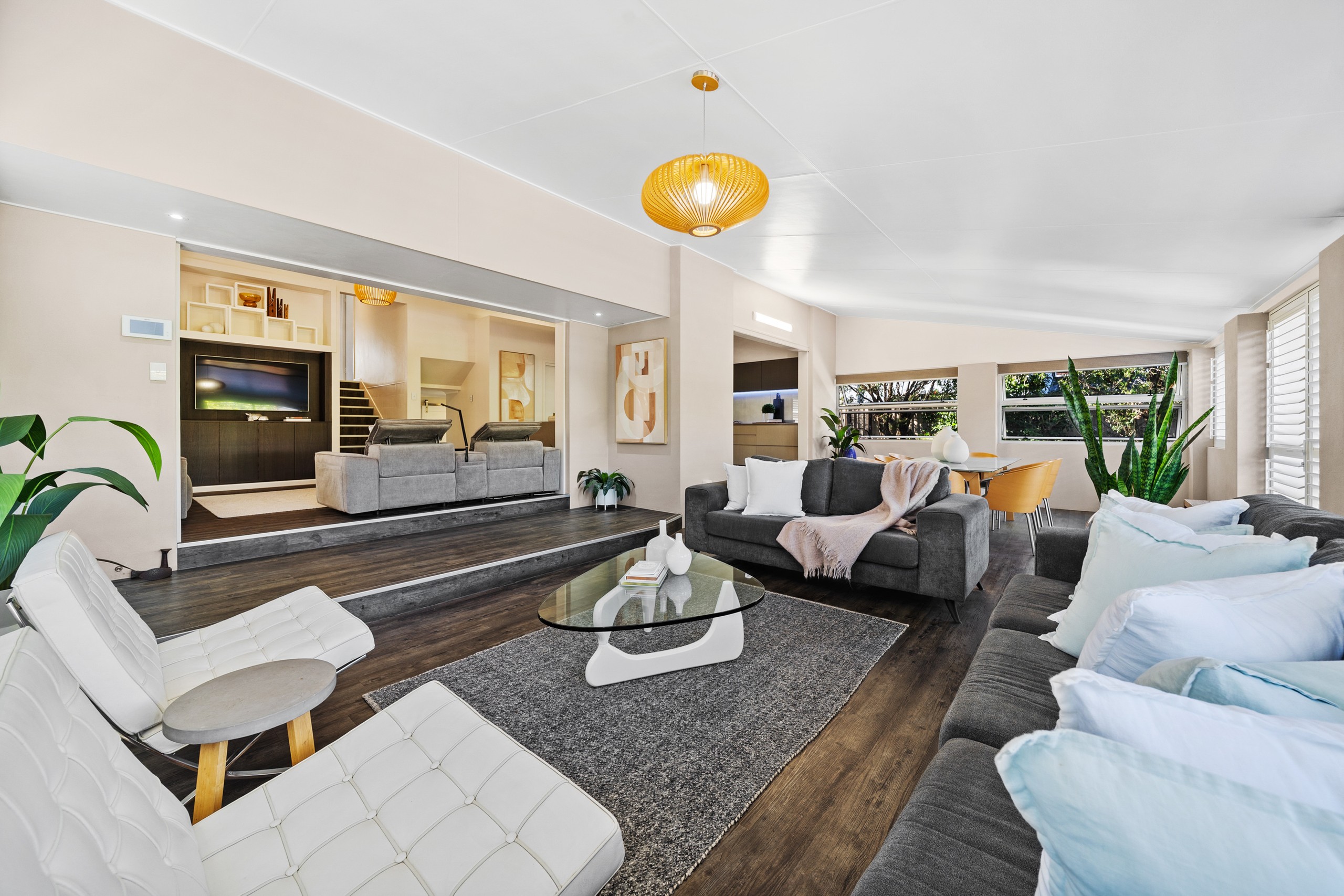 3 Paul Street, Birkdale, QLD 4159