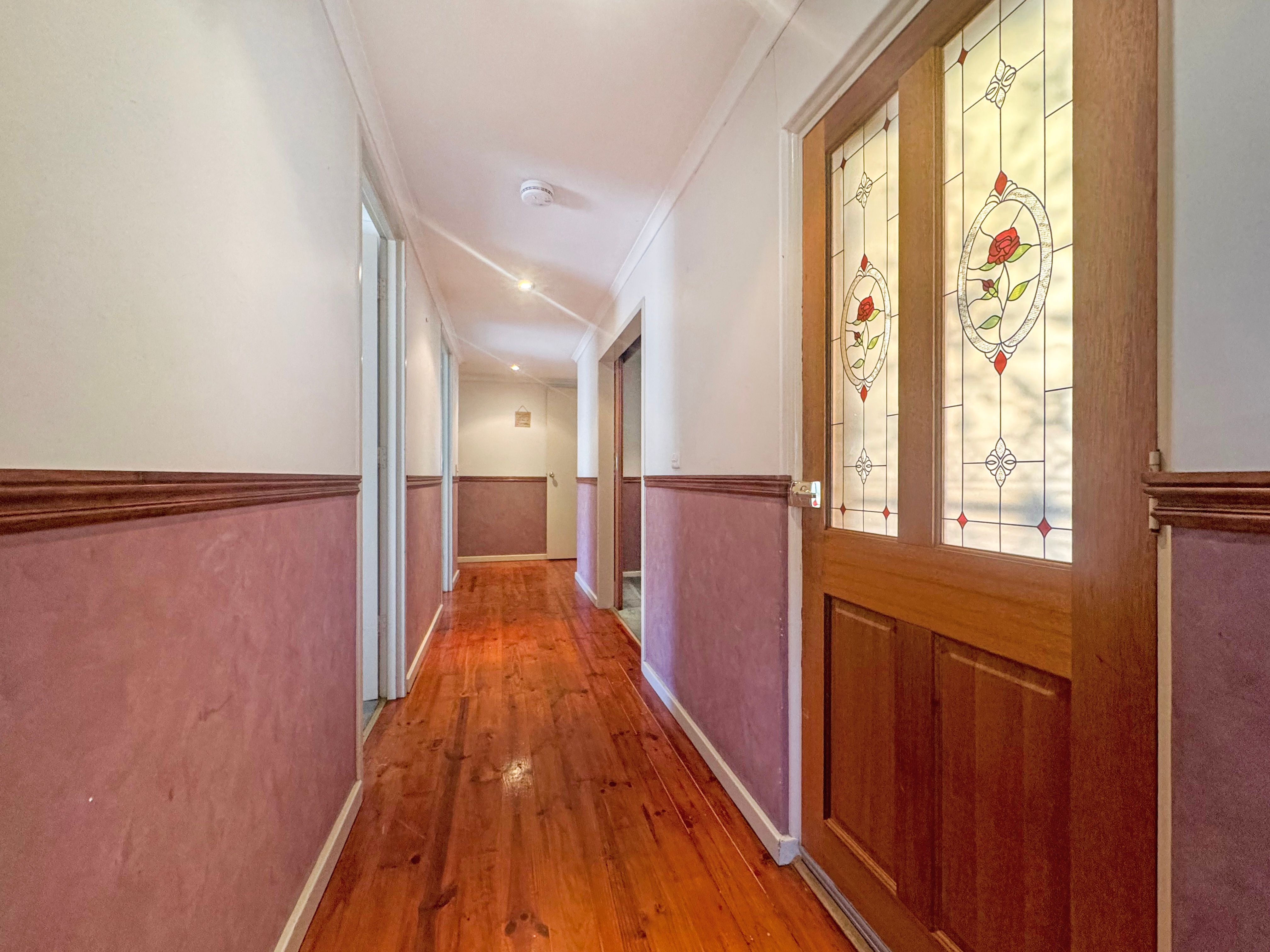 24A Shearer Crescent, Salisbury North, SA 5108