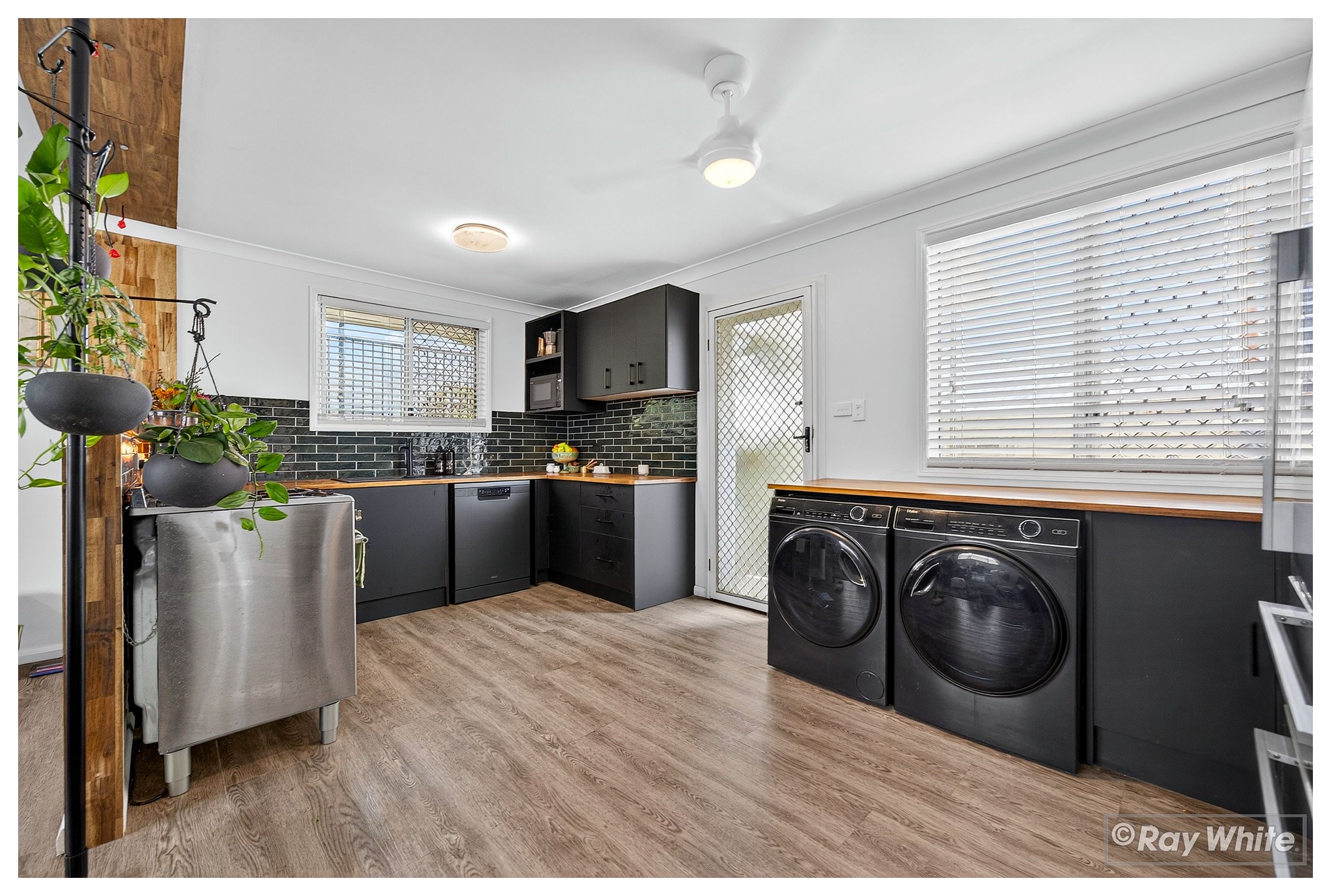 109 Denison Street, Rockhampton City, QLD 4700