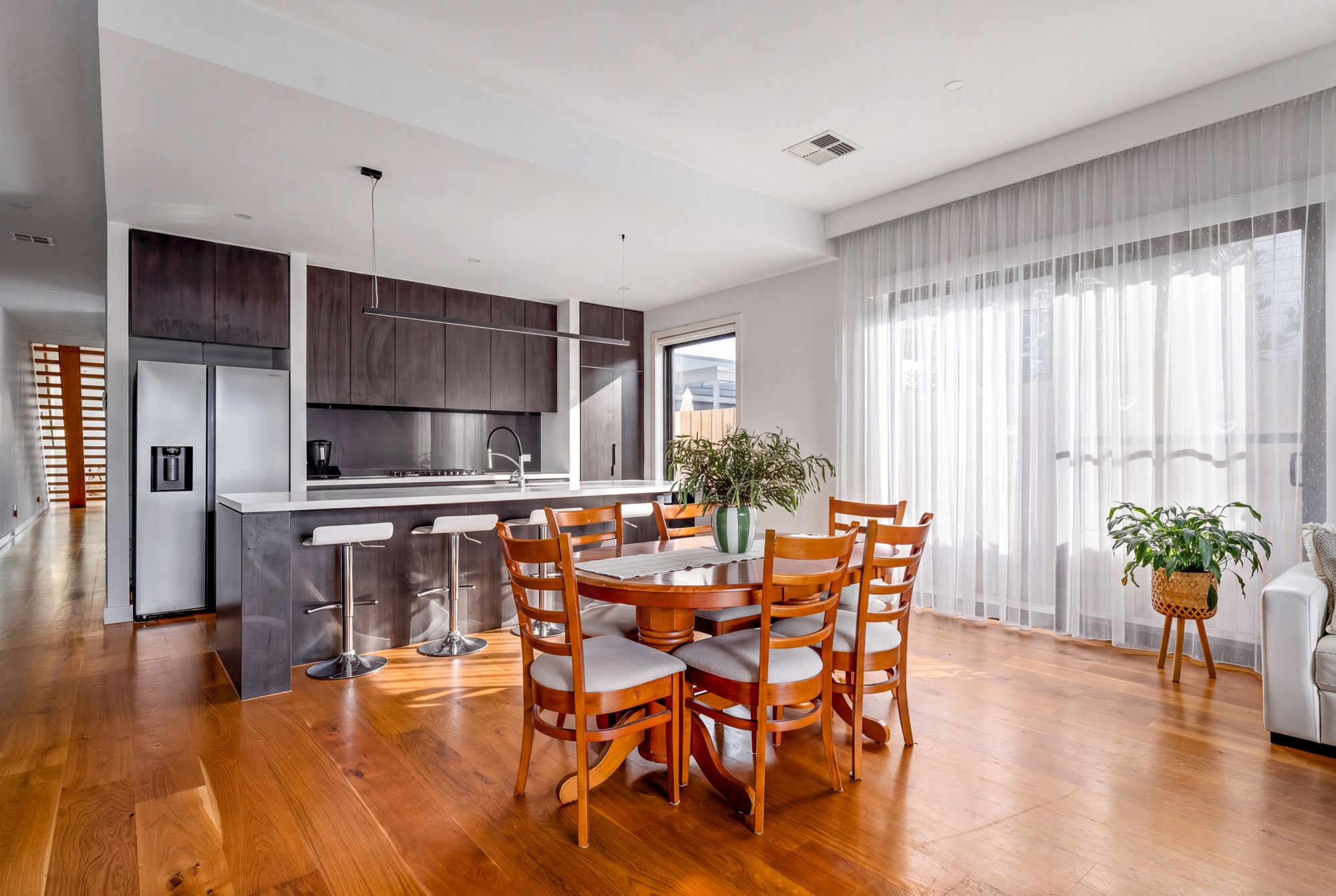 76A May Street — photo 8 of 24