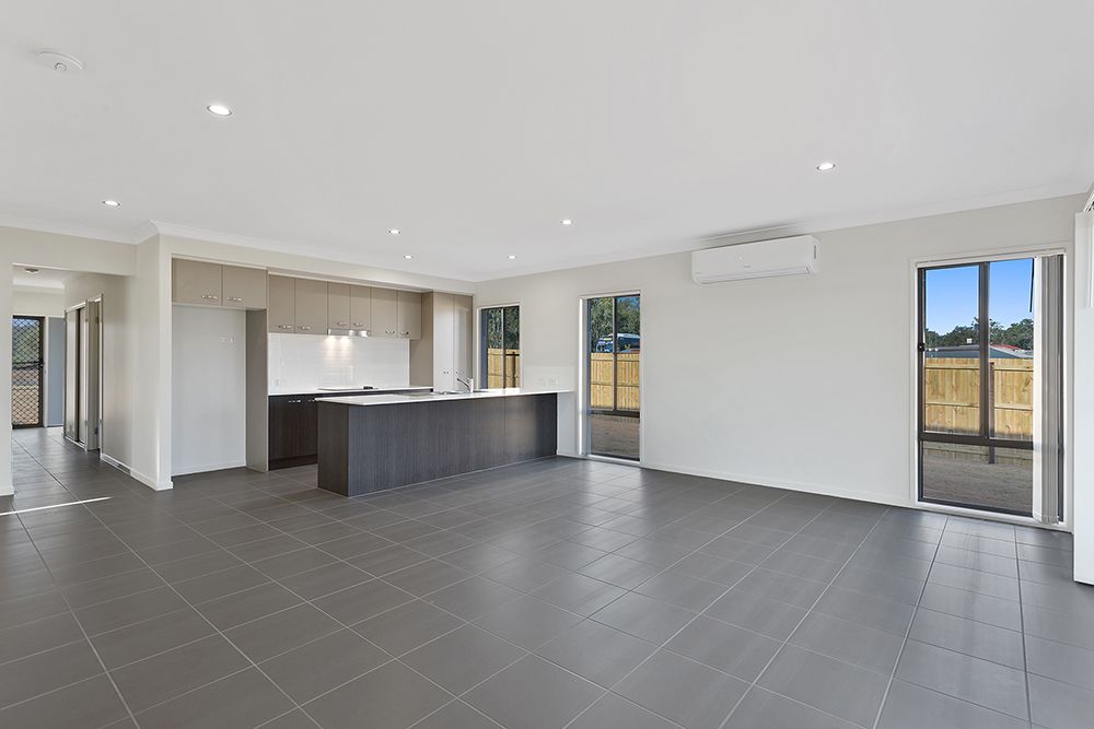 547 Connors Road, Helidon, QLD 4344