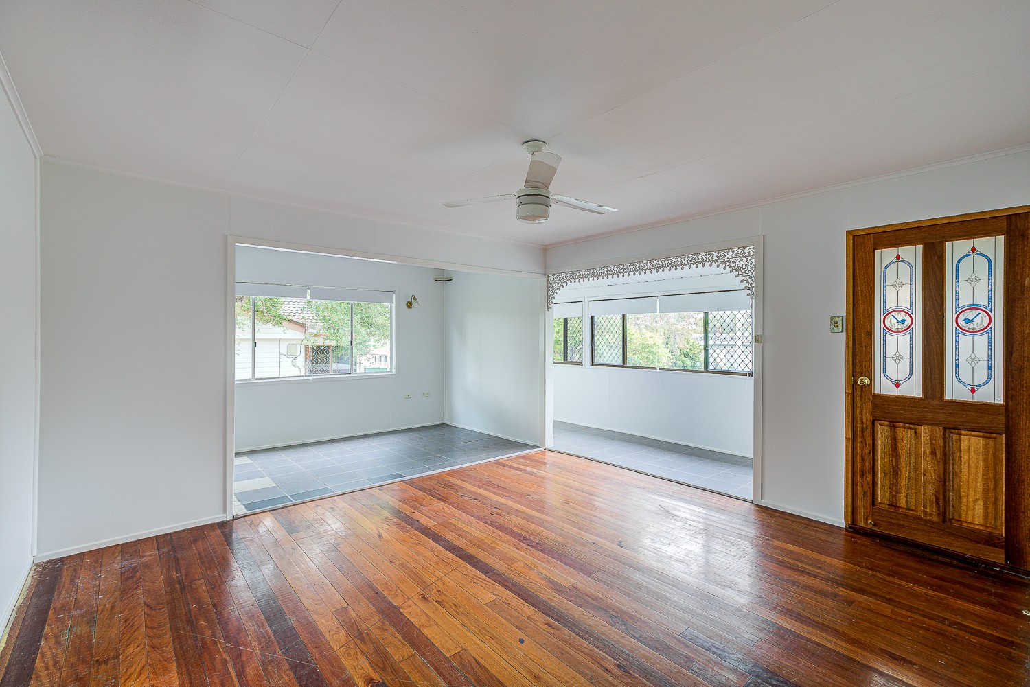 16 Poppy Street, Kingston, QLD 4114