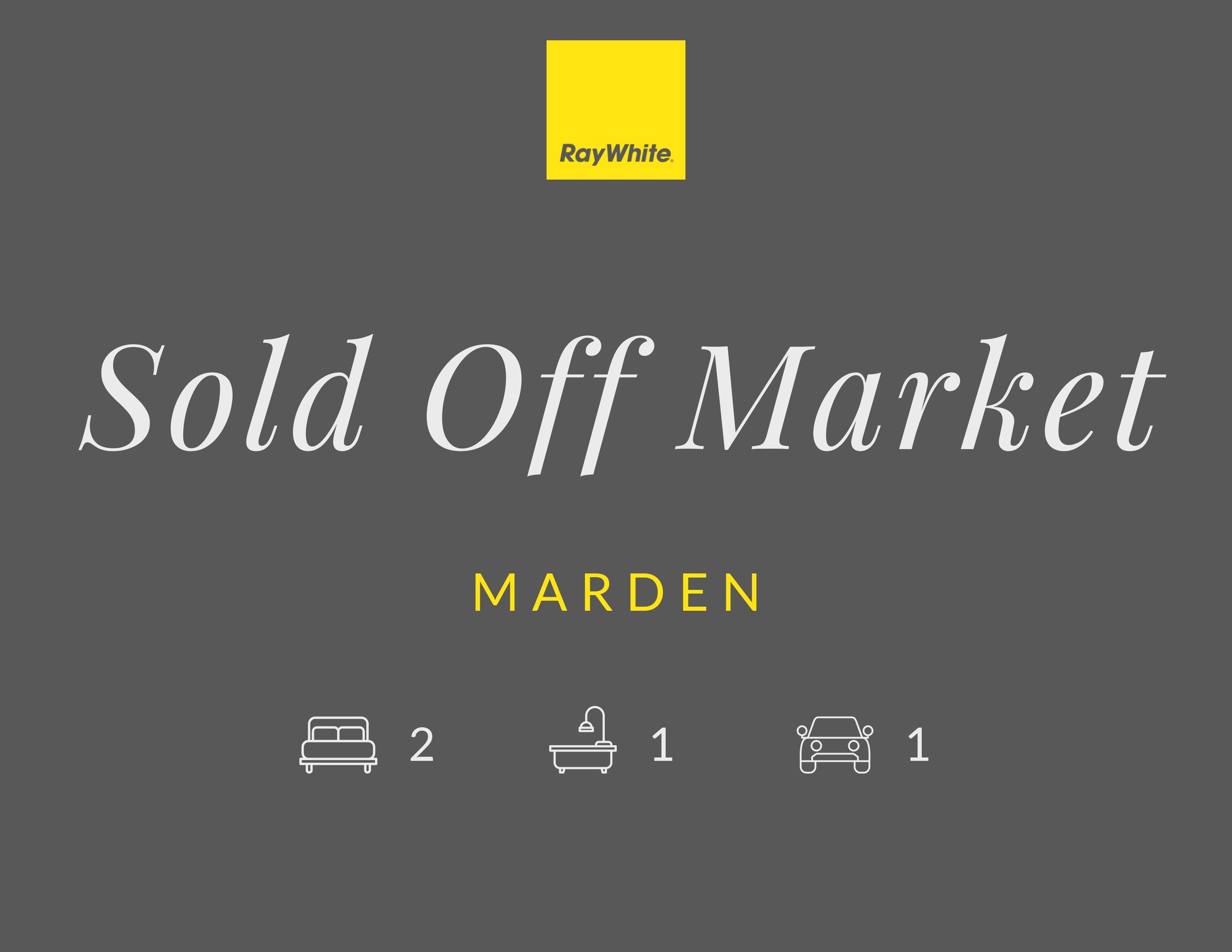 9 Arabella Court, Marden SA 5070
