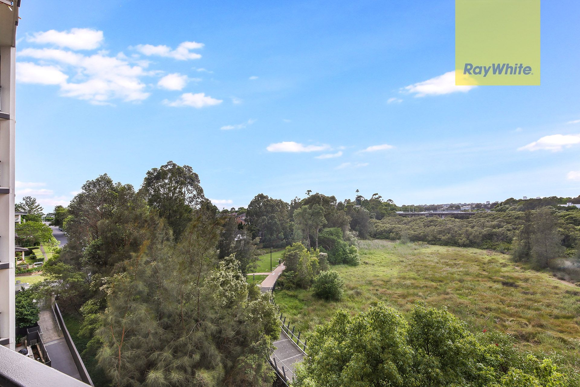 305A/3 Broughton Street, Parramatta, NSW 2150