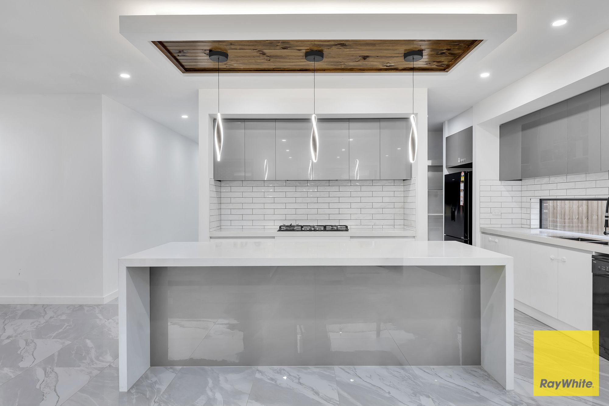 40 Maryanne Way — photo 15 of 30