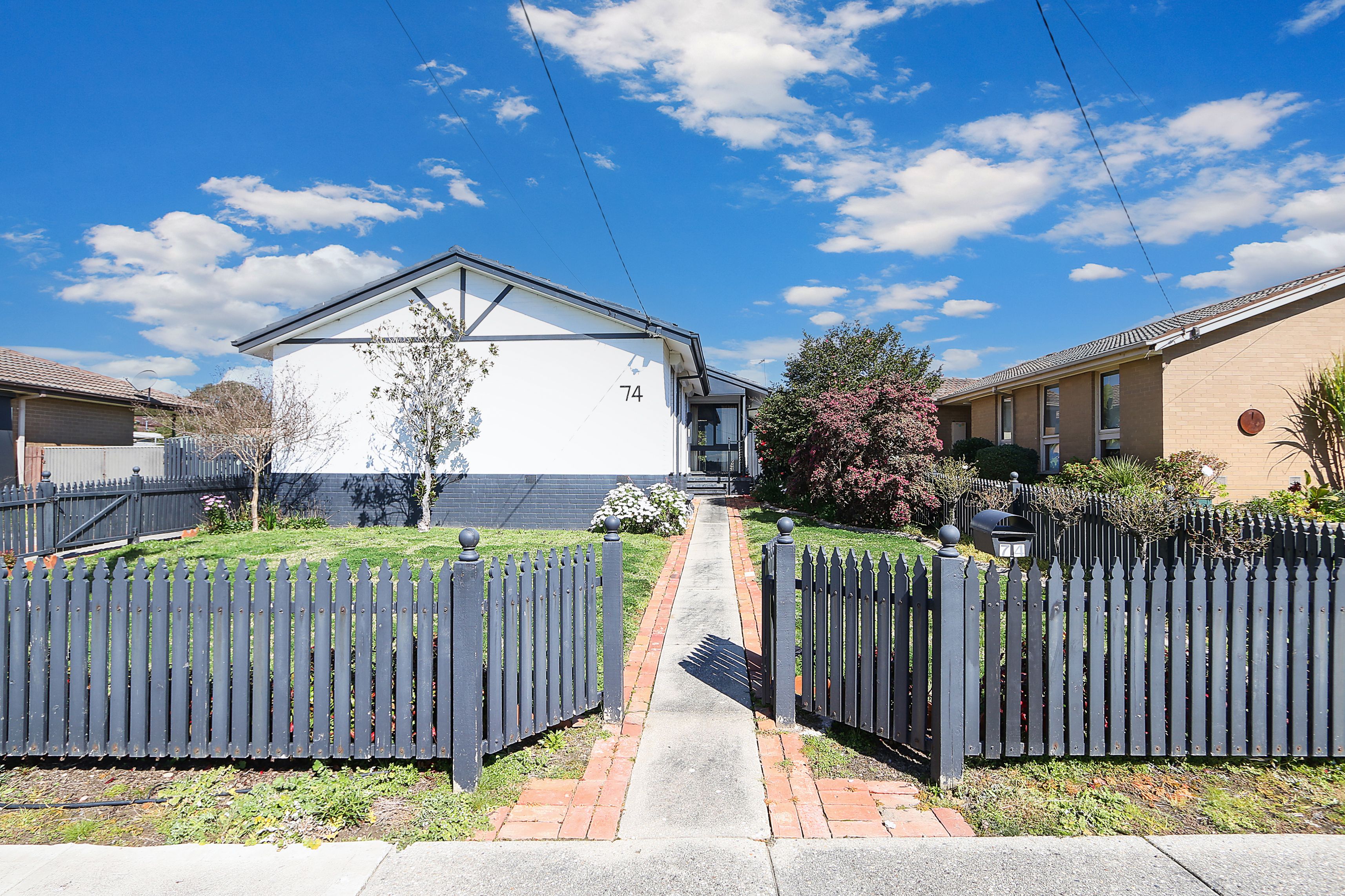 74 Mcfarland Road — photo from Ray White Rural Albury | Wodonga